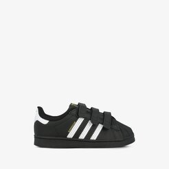 Adidas hotsell superstar ef5399