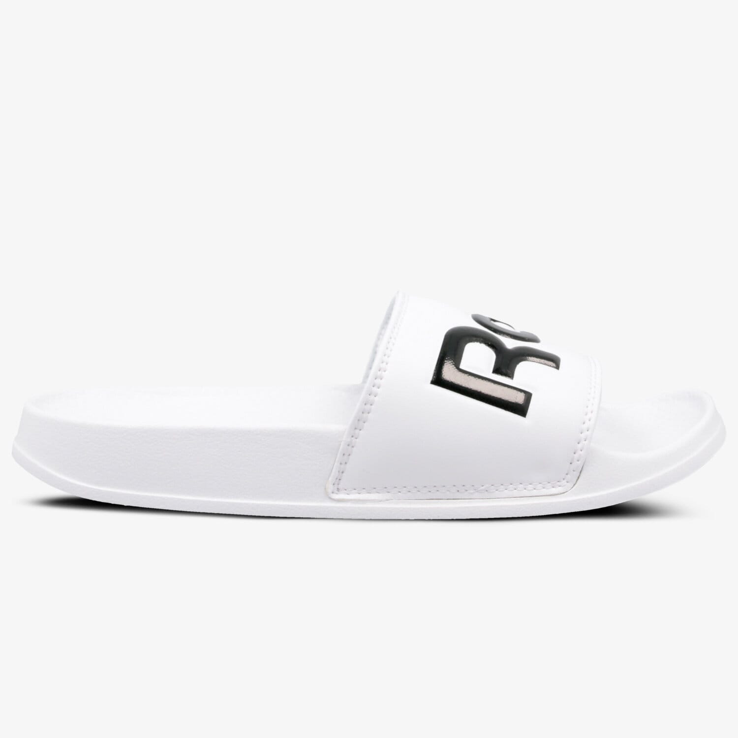 REEBOK CLASSIC SLID SPLT CN0736 Alb