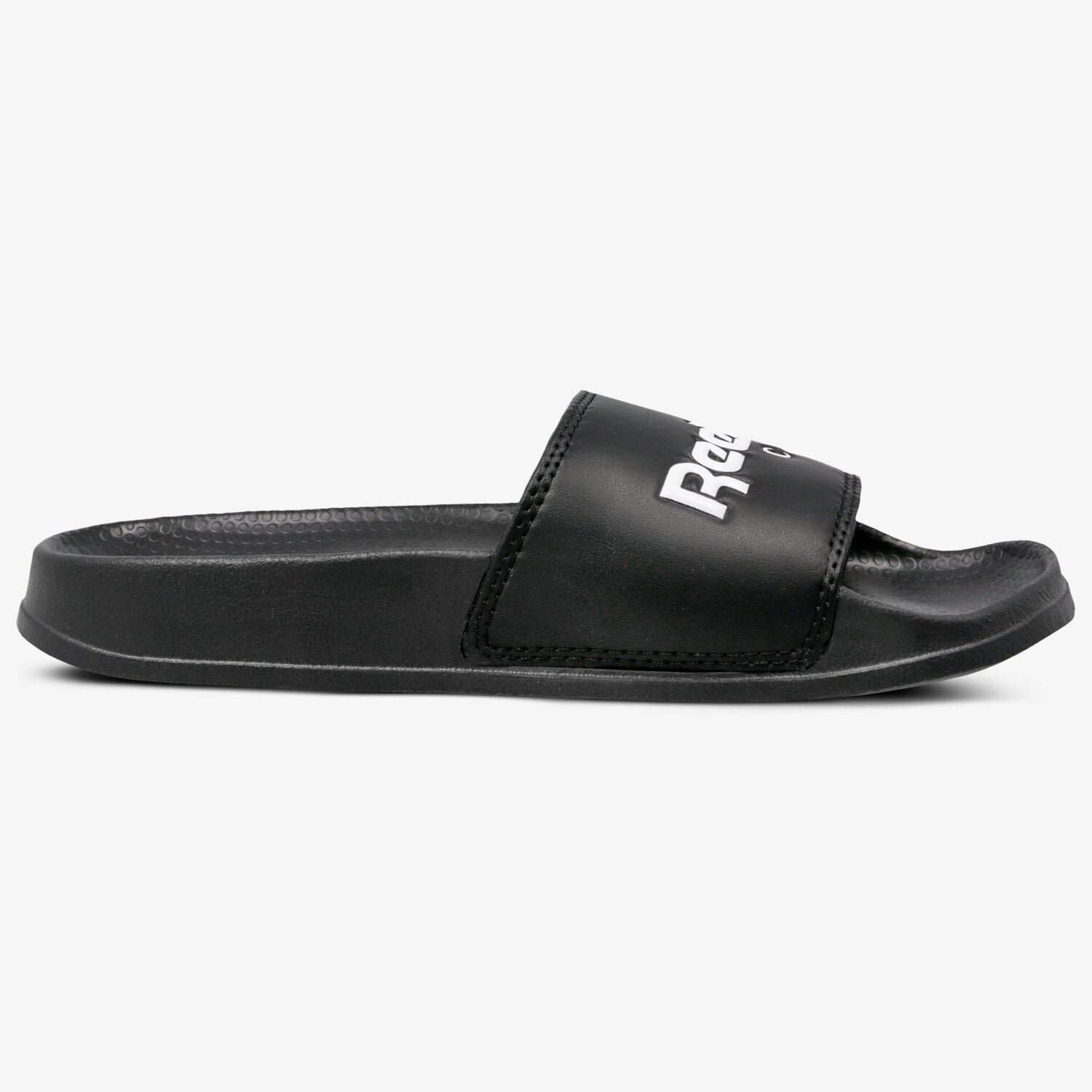 REEBOK CLASSIC SLID BS7414 Negru