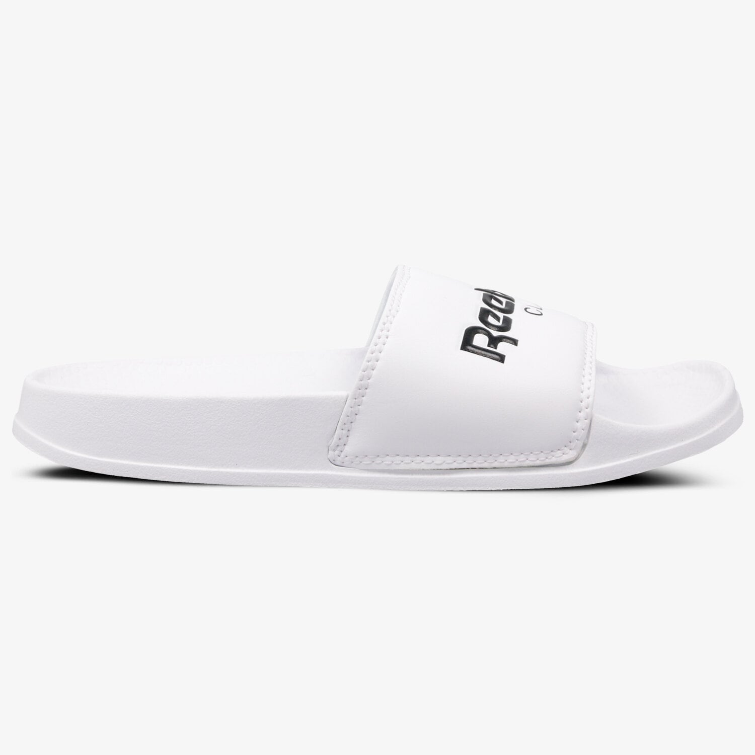 REEBOK CLASSIC SLID BS7417 Alb