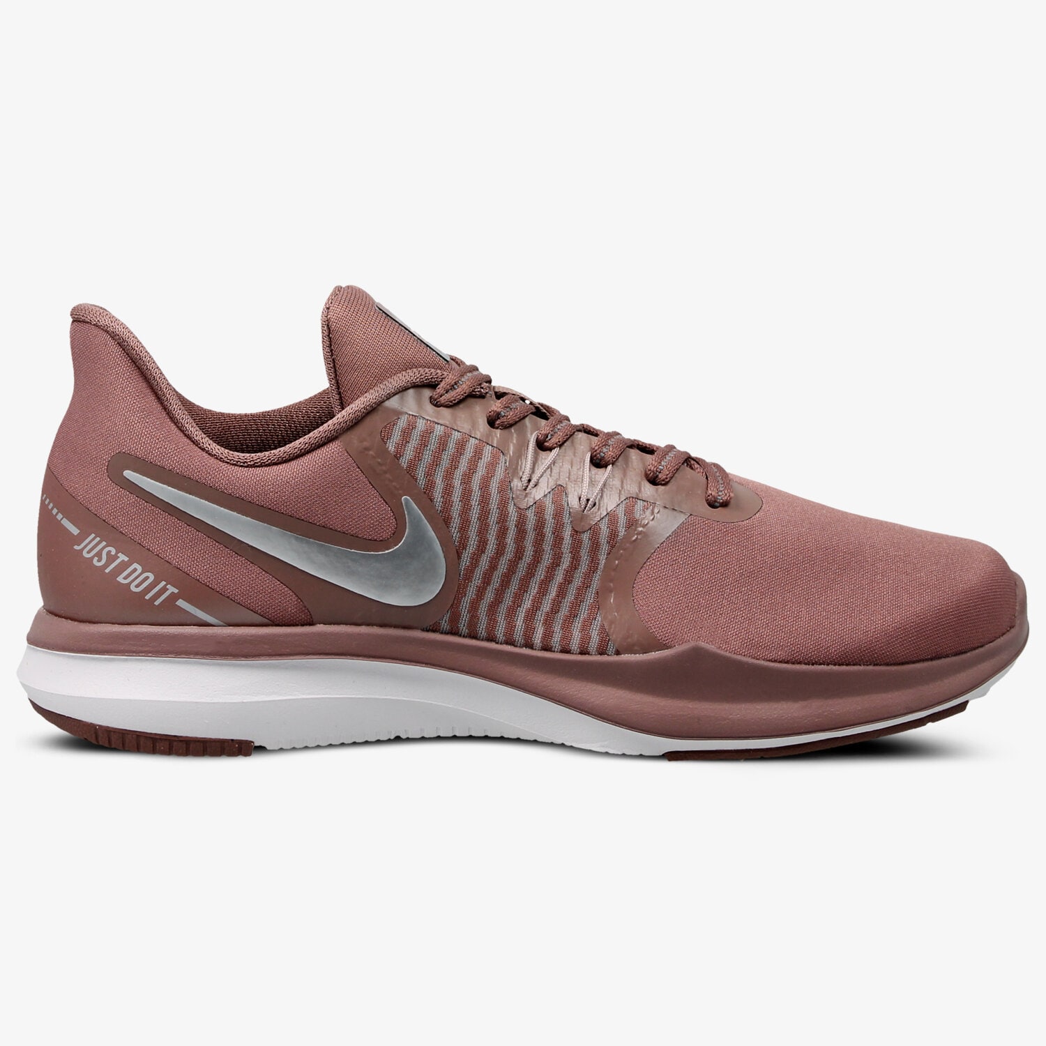 NIKE IN-SEASON TR 8 PRM  AA7774-200 Roz