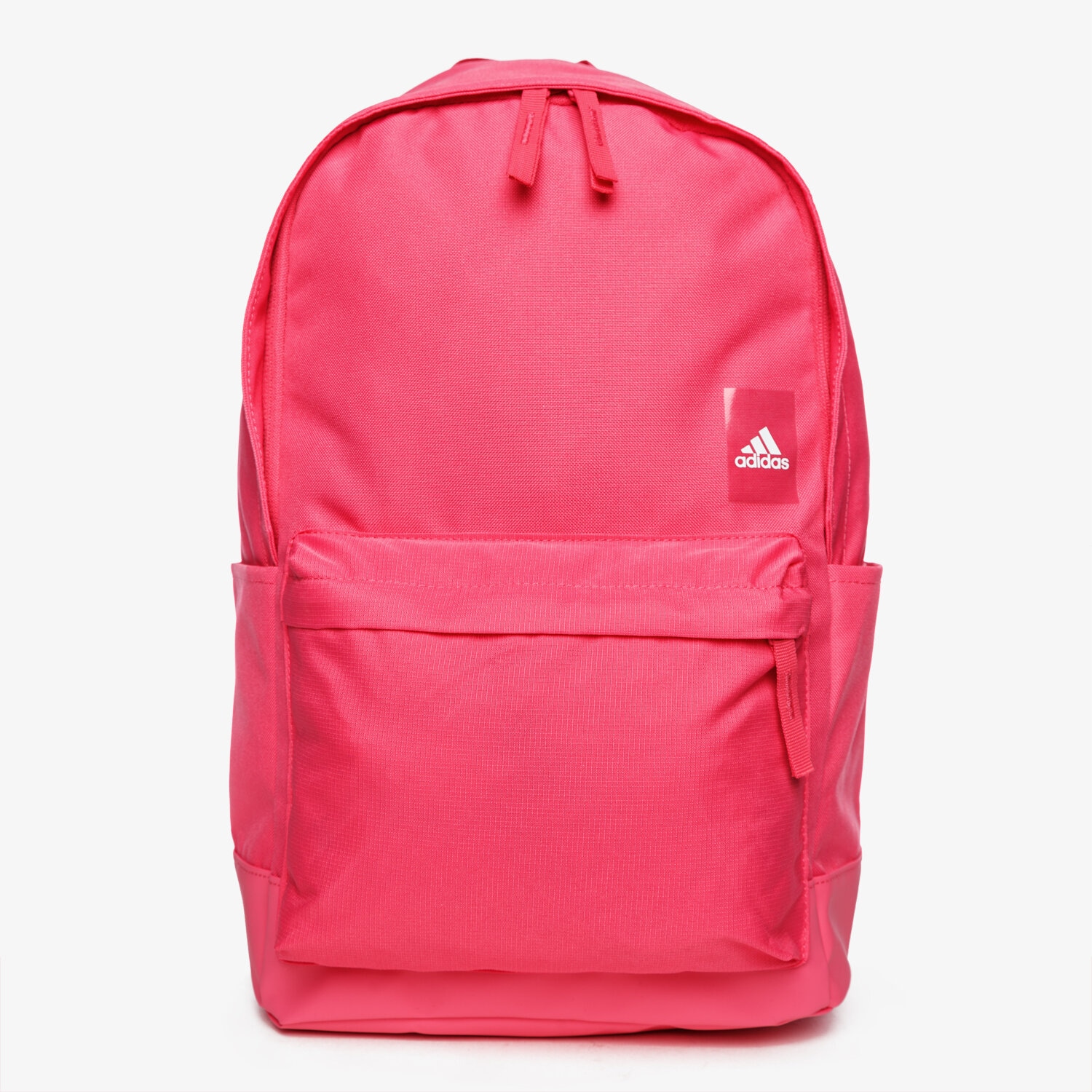 Femei rucsak ADIDAS RUCSAC CLASSIC BP DM7675 Roz