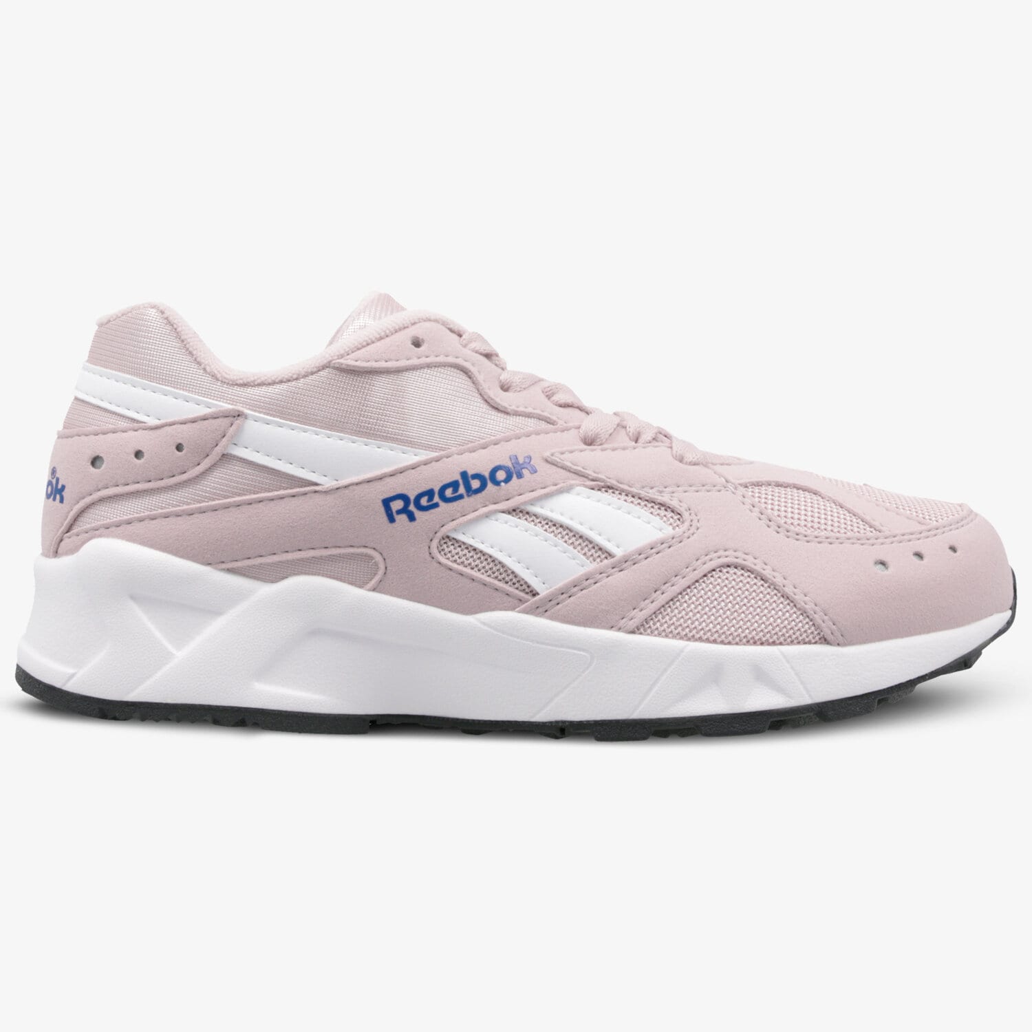 Femei pantofi sport REEBOK AZTREK DV4078W Roz