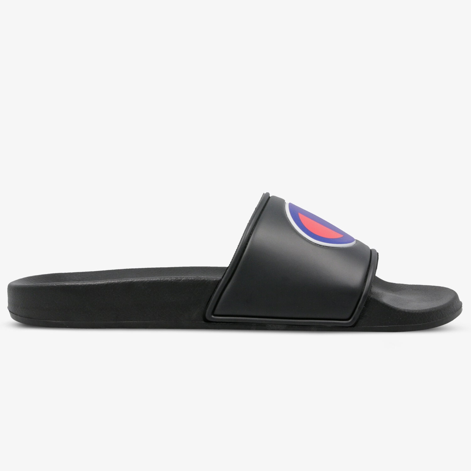 CHAMPION SAMOA 2 S10842KK001 Negru