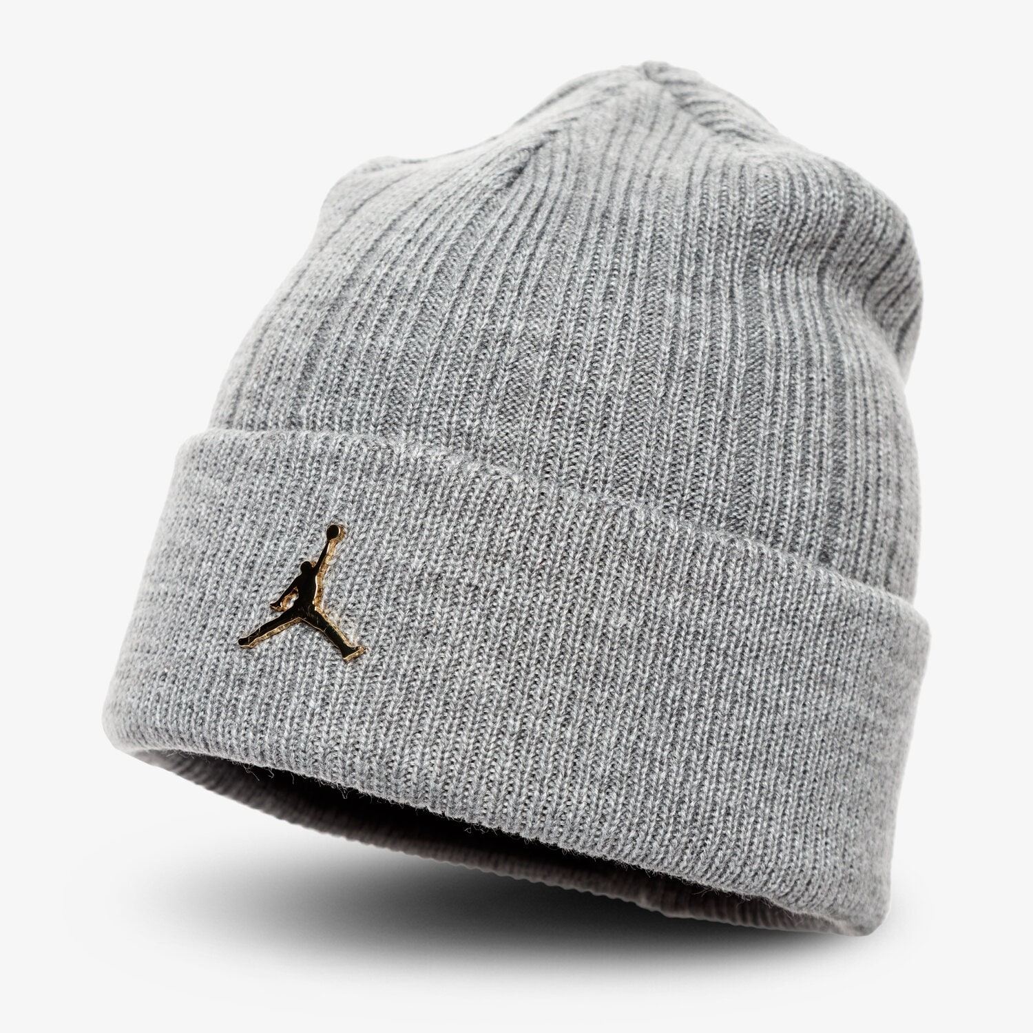 Copii căciulă NIKE căciulă JORDAN BEANIE CUF CI3912-091 Bej