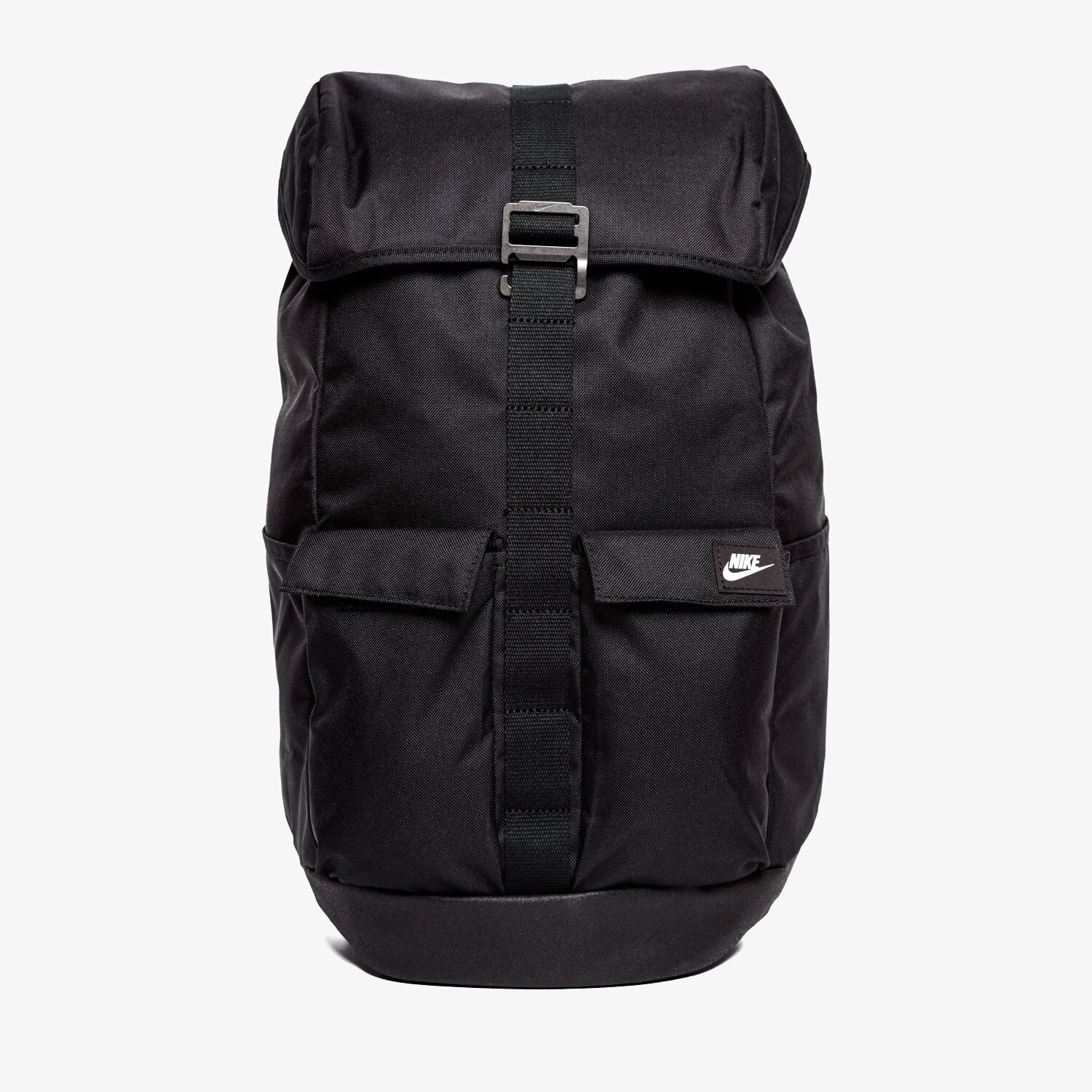 Femei rucsak NIKE RUCSAC NK EXPLORE BKPK BA6440-010 Negru