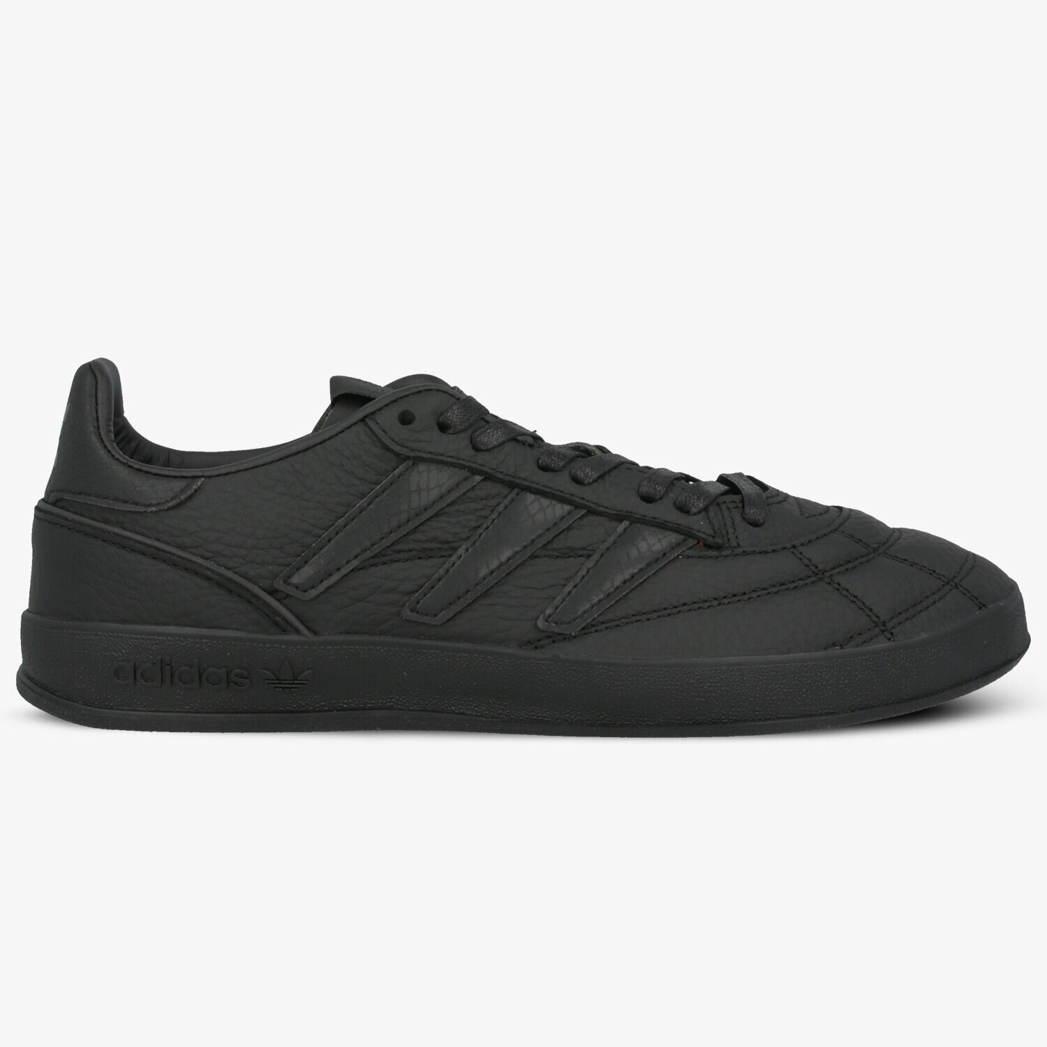 Barbați pantofi sport ADIDAS SOBAKOV P94 EE6317 Negru