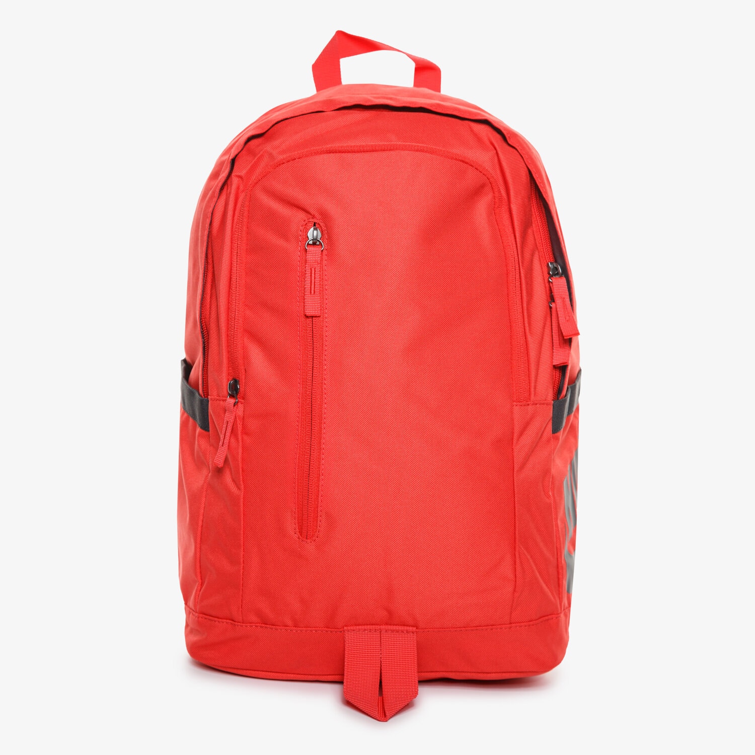 Femei rucsak NIKE RUCSAC ALL ACCESS SOLEDAY BA6103-631 Roșu