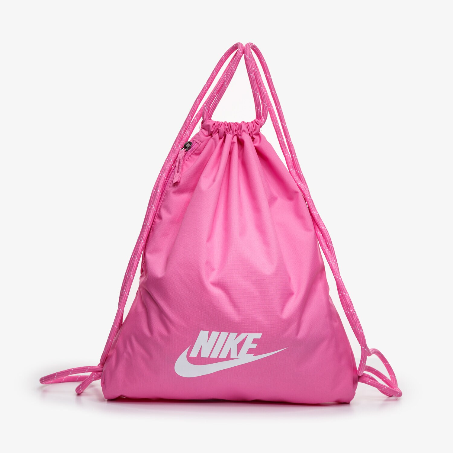Femei sac NIKE SAC NK HERITAGE GMSK - 2.0 BA5901-610 Roz