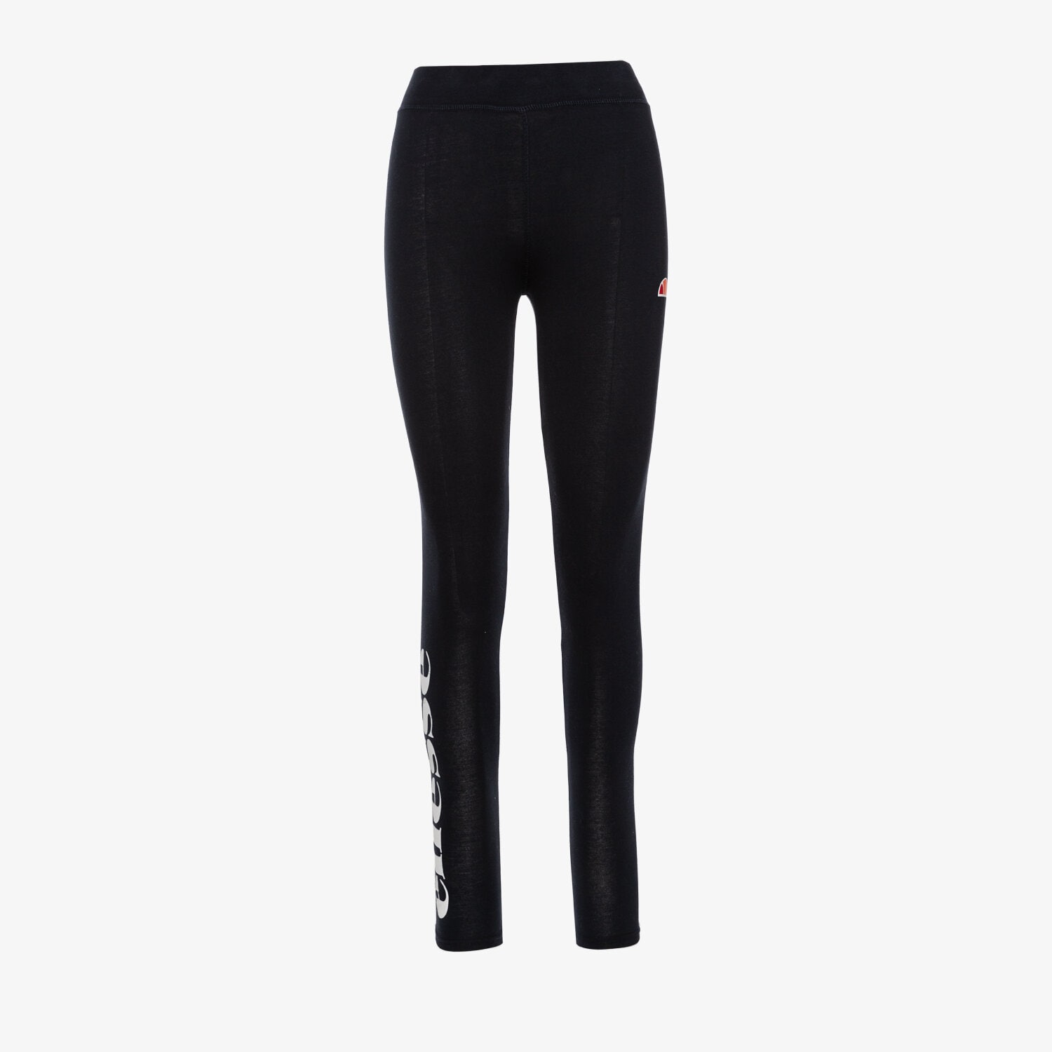 Femei pantaloni ELLESSE COLANȚI SOLOS 2 NAVY SGS04703429 Bleumarin