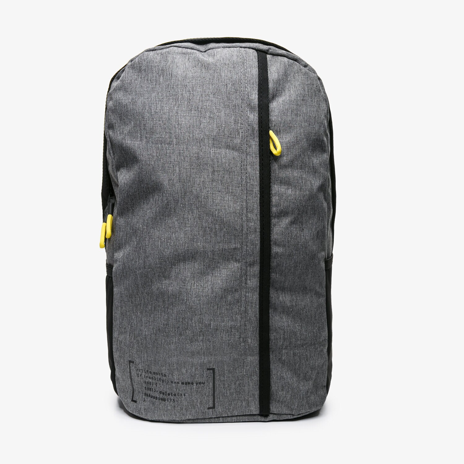 Femei rucsak CONFRONT RUCSAC ALASKA CF120PLM90001 Gri