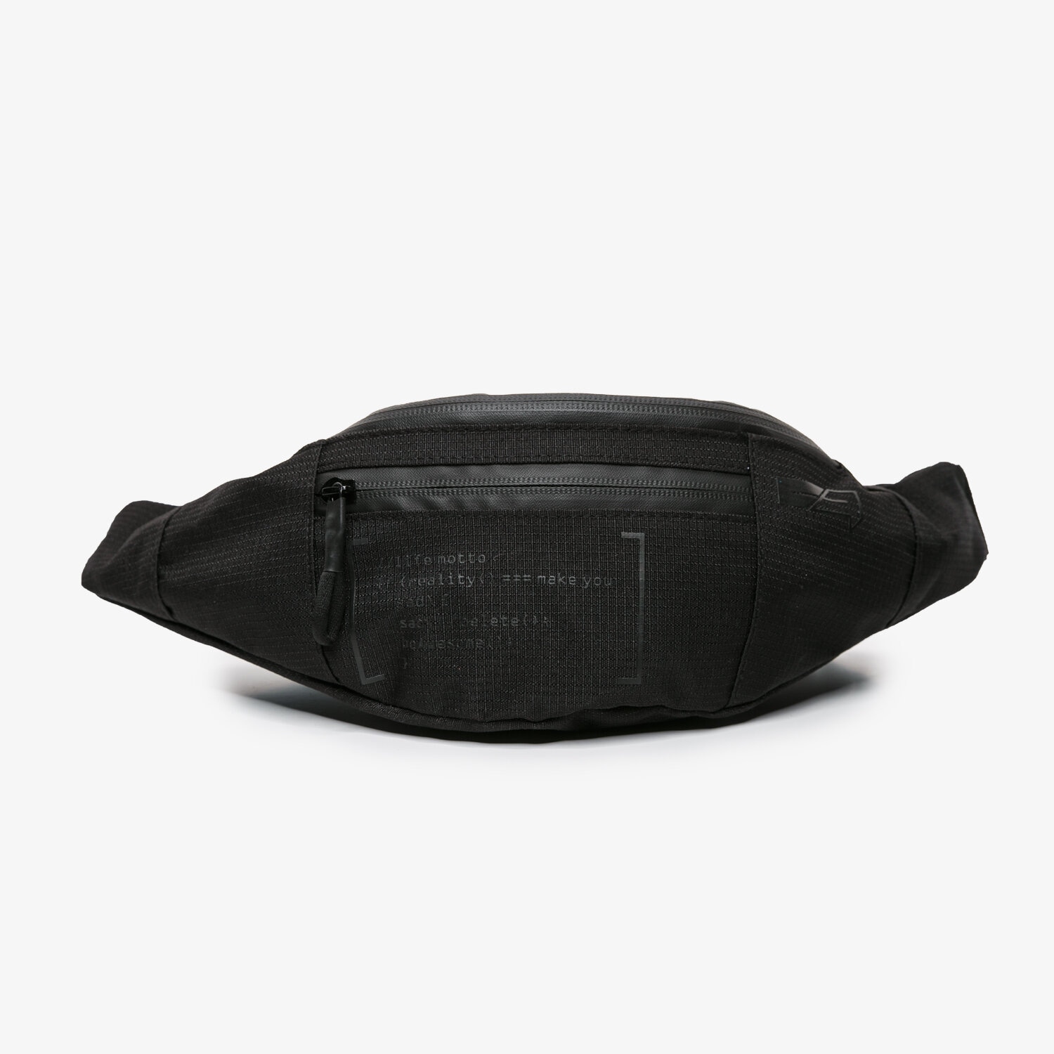 Femei borsete CONFRONT BORSETĂ COLORADO CF120NEM91001 Negru