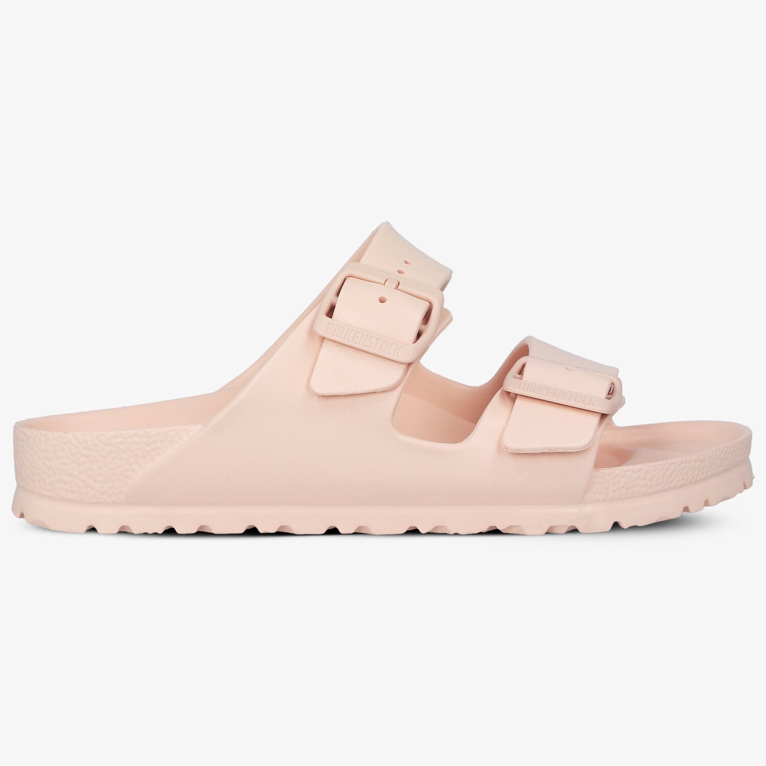 Femei Casual BIRKENSTOCK ARIZONA EVA  1014614 Roz