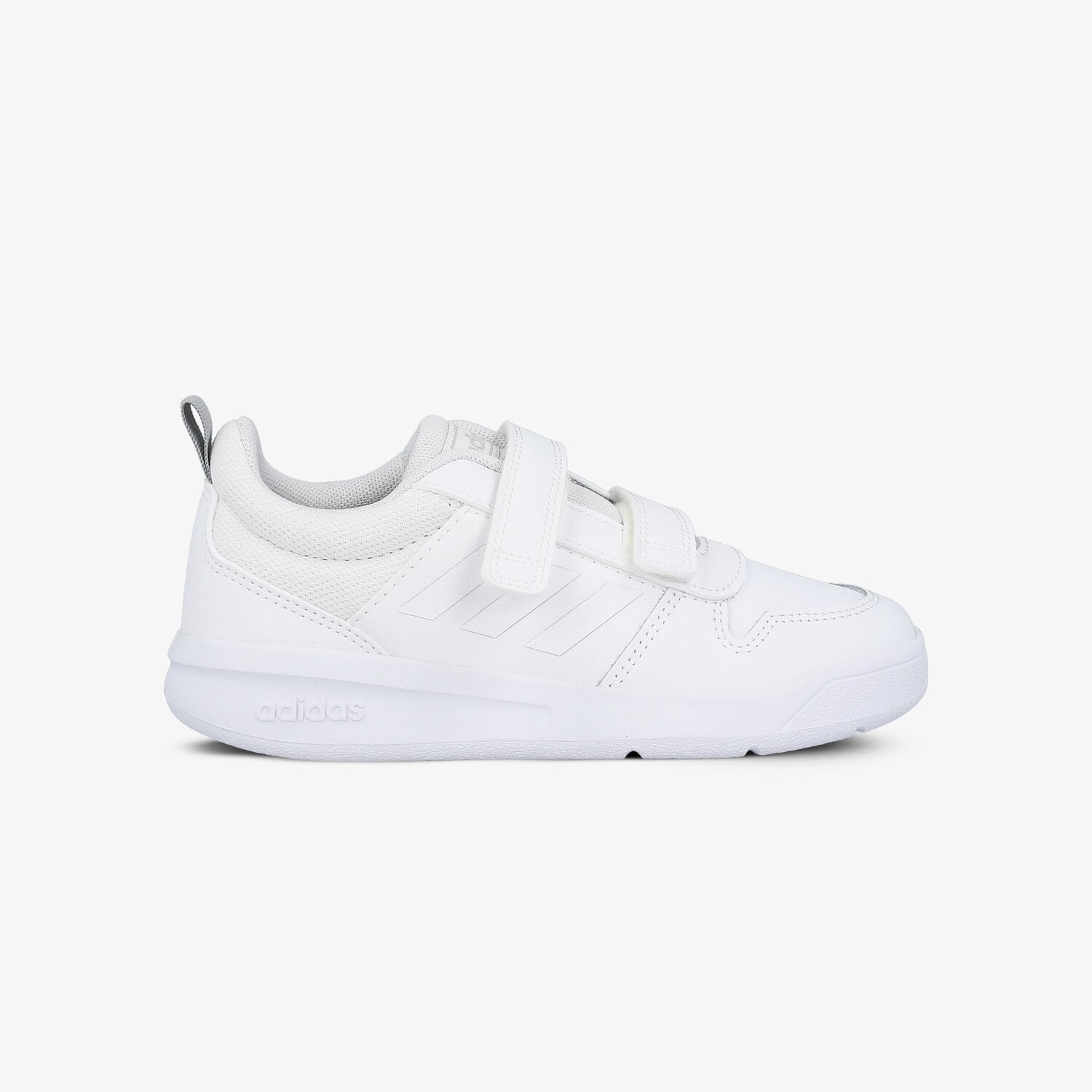 Copii pantofi sport ADIDAS TENSAUR C  EG4089 Alb
