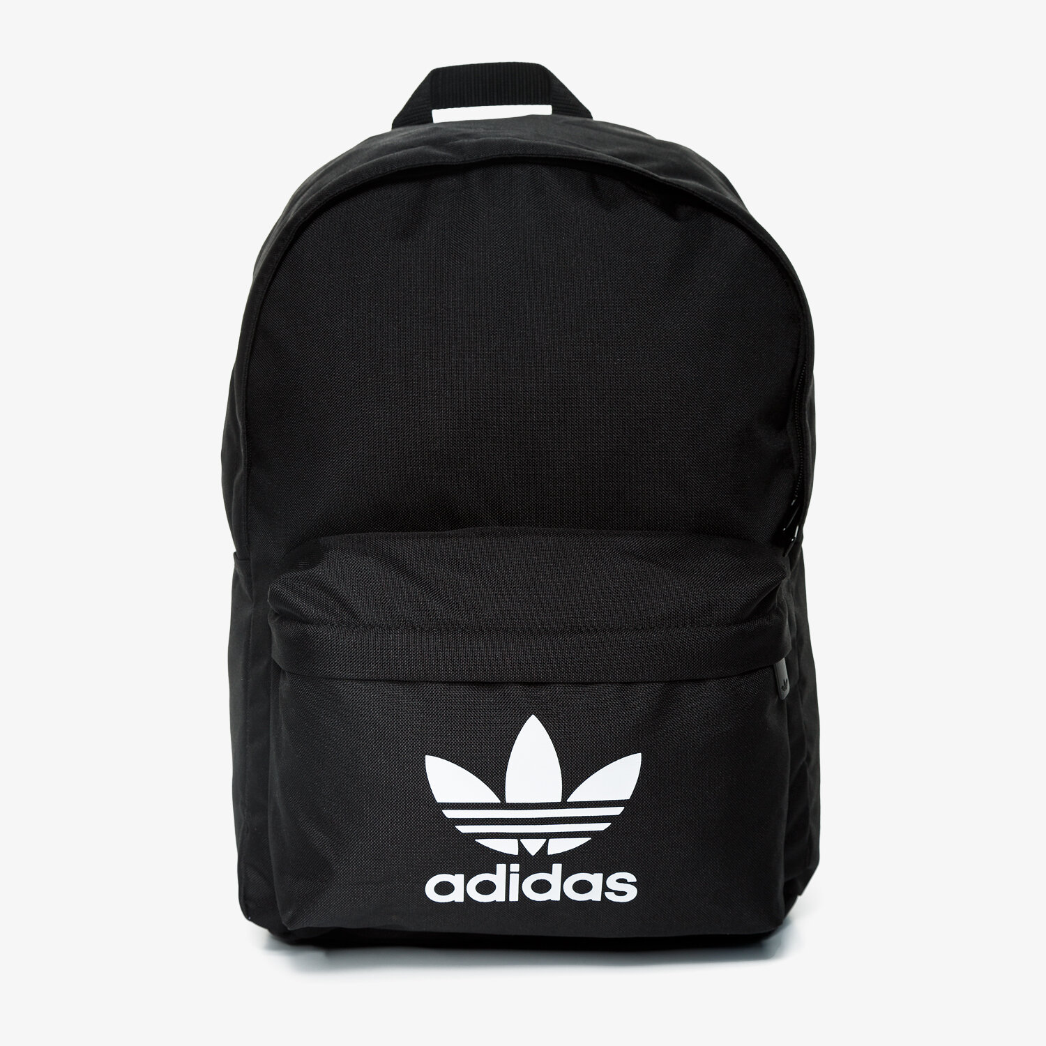 Femei rucsak ADIDAS RUCSAC AC CLASSIC BP GD4556 Negru