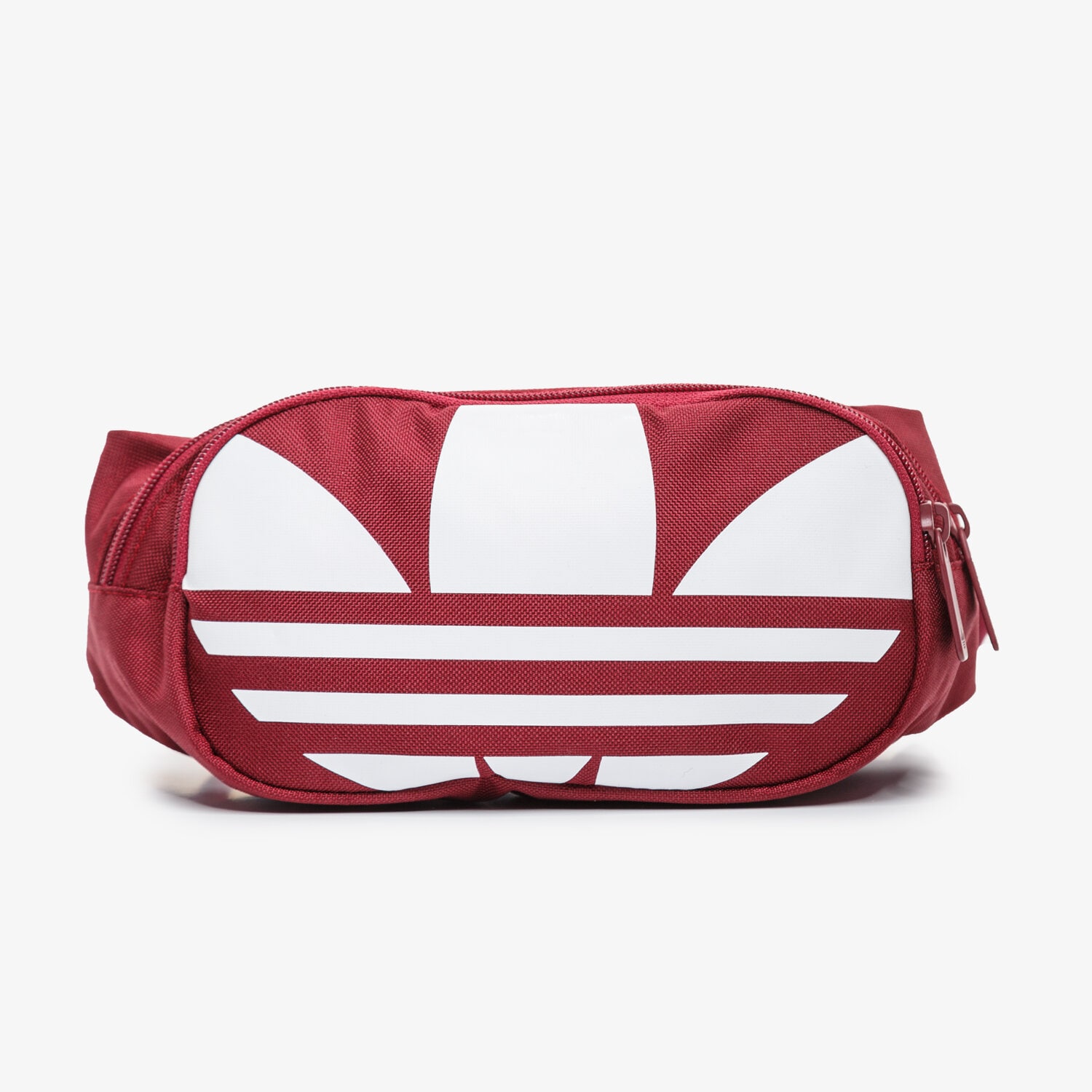 Femei borsete ADIDAS BORSETĂ ESSENTIAL WAIST GK0055 Bordo
