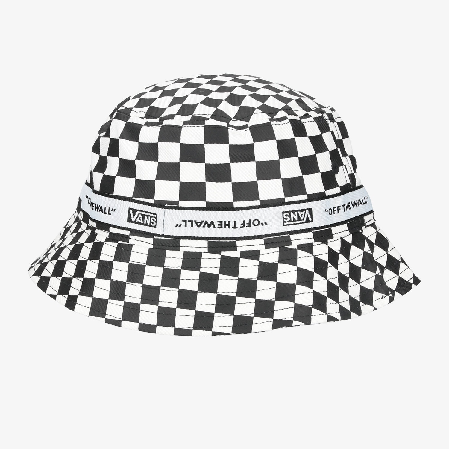 VANS WAVE RIDER HAT VN0A4S7A7051 Negru