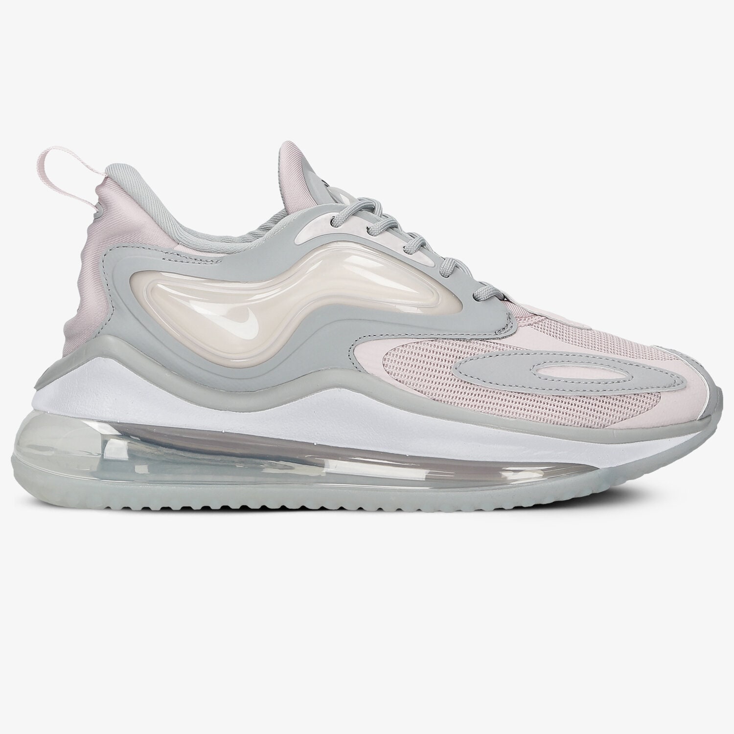 Femei pantofi sport NIKE AIR MAX ZEPHYR CV8817-600 Roz