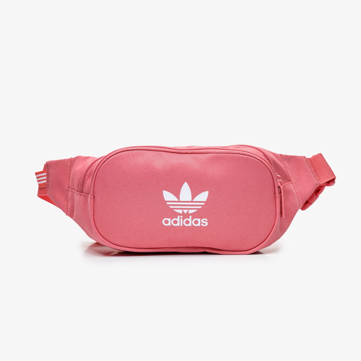 Femei borsete ADIDAS BORSETĂ ESSENTIAL CBODY GV4792 Roșu
