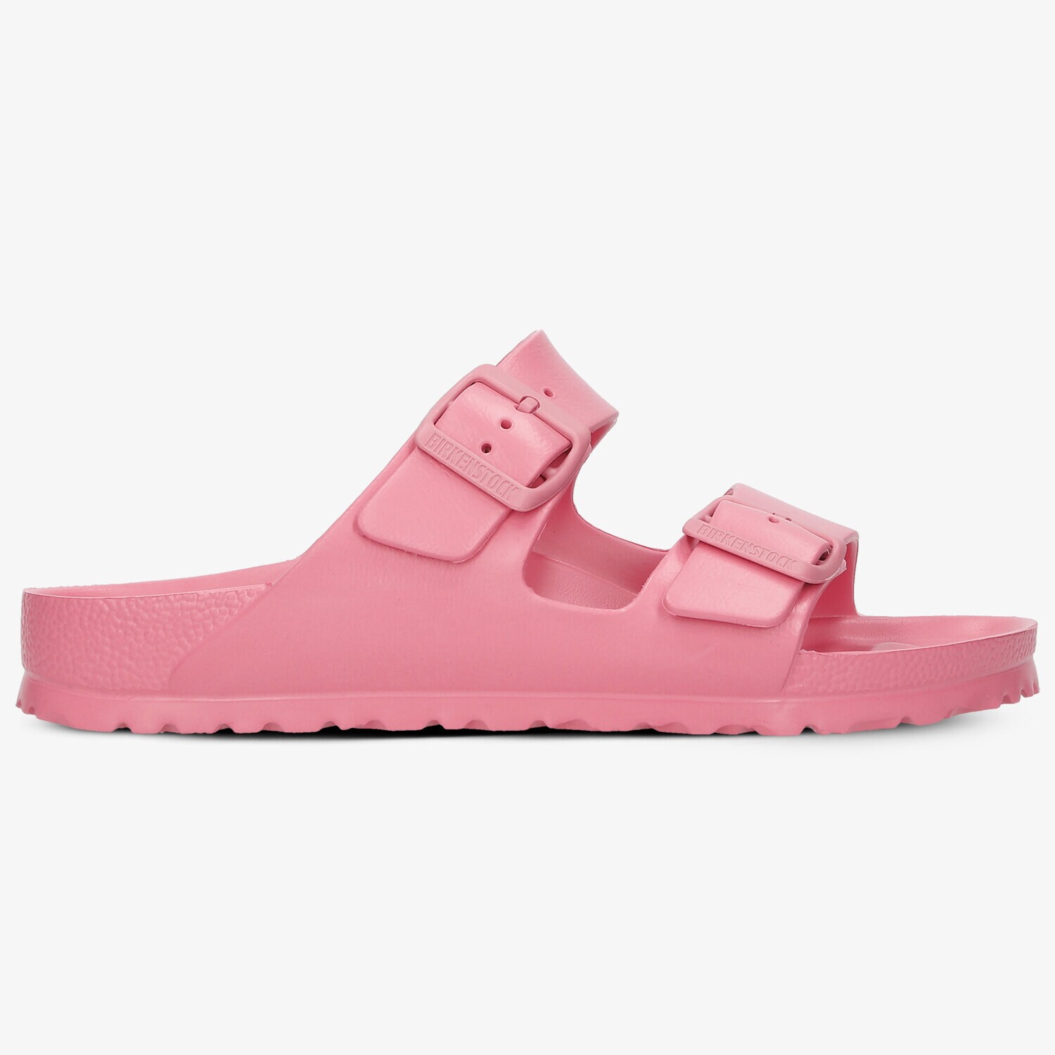 Femei Casual BIRKENSTOCK ARIZONA EVA  1019522 Roz