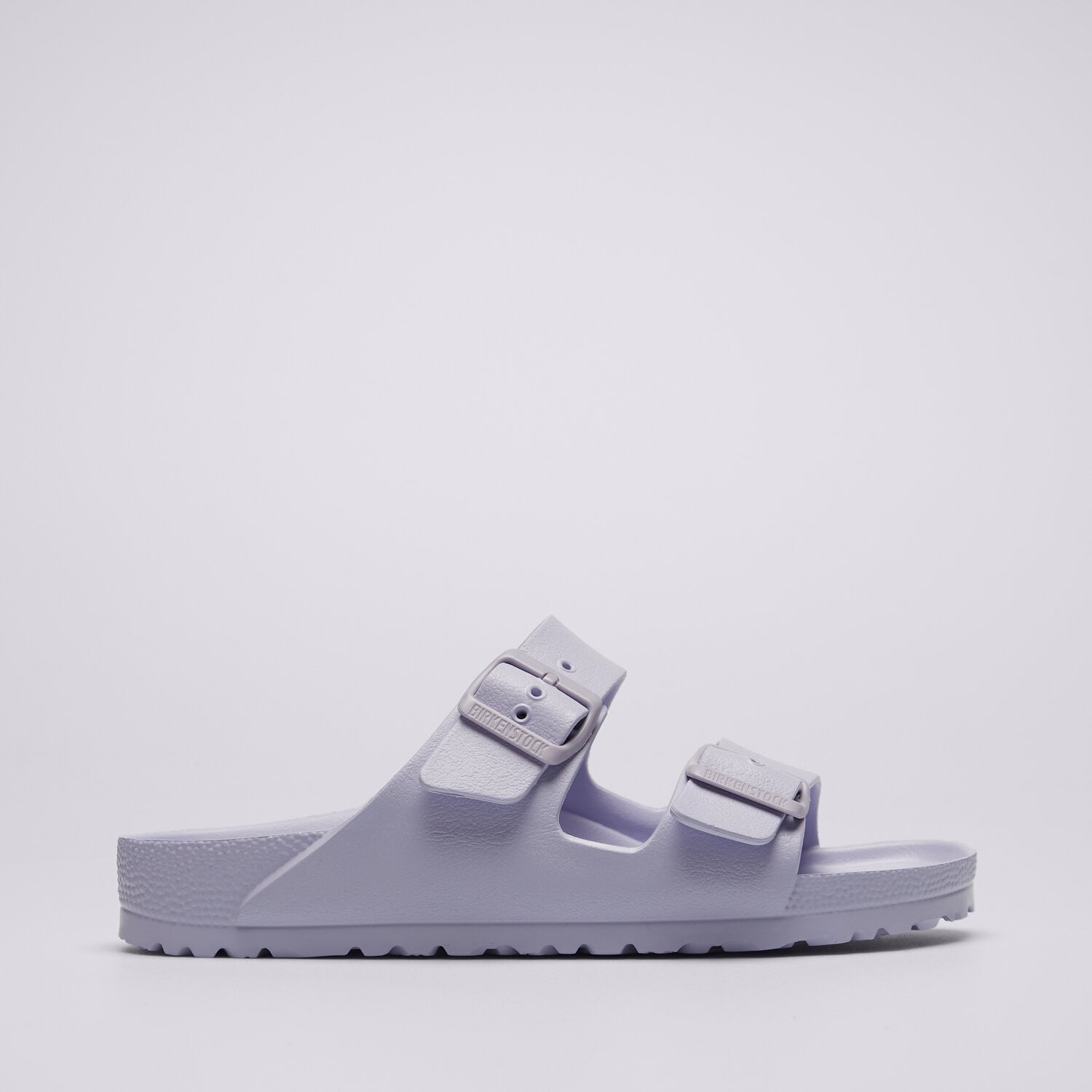 Femei Casual BIRKENSTOCK ARIZONA EVA  1017046 Violet