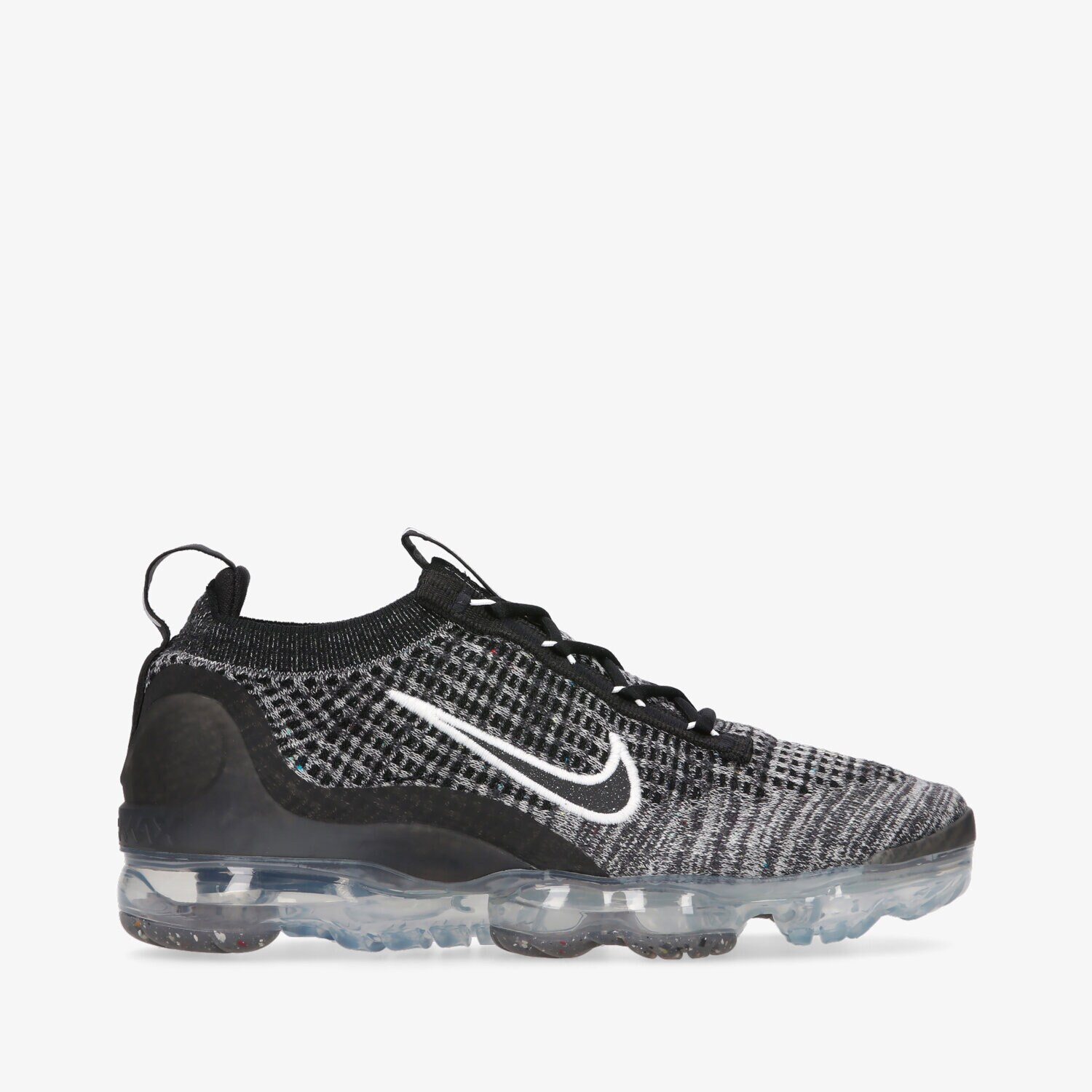 Femei pantofi sport NIKE AIR VAPORMAX 2021  DH4088-003 Negru