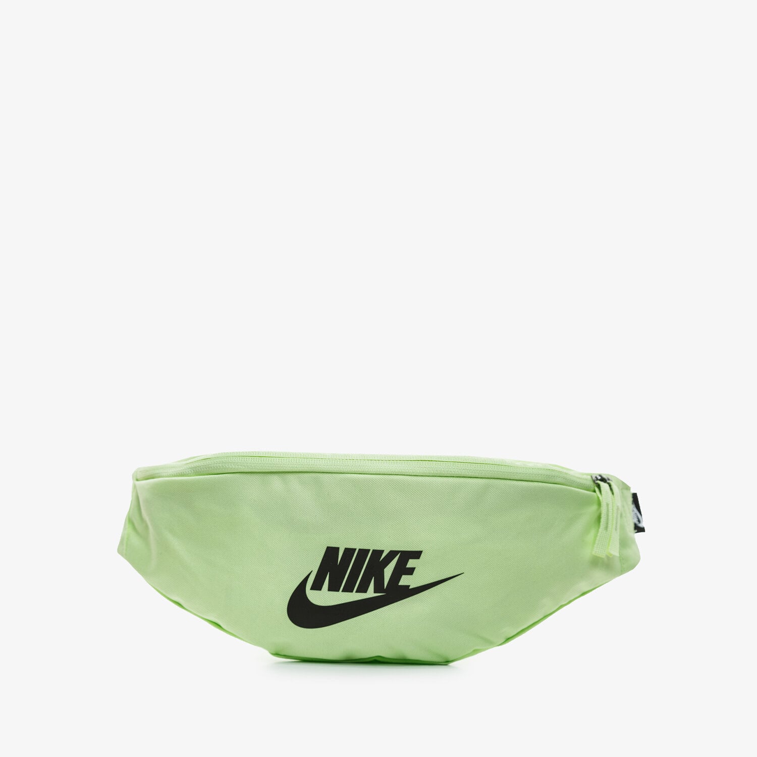 Femei borsete NIKE BORSETĂ SPORTSWEAR HERITAGE BA5750-383 Negru