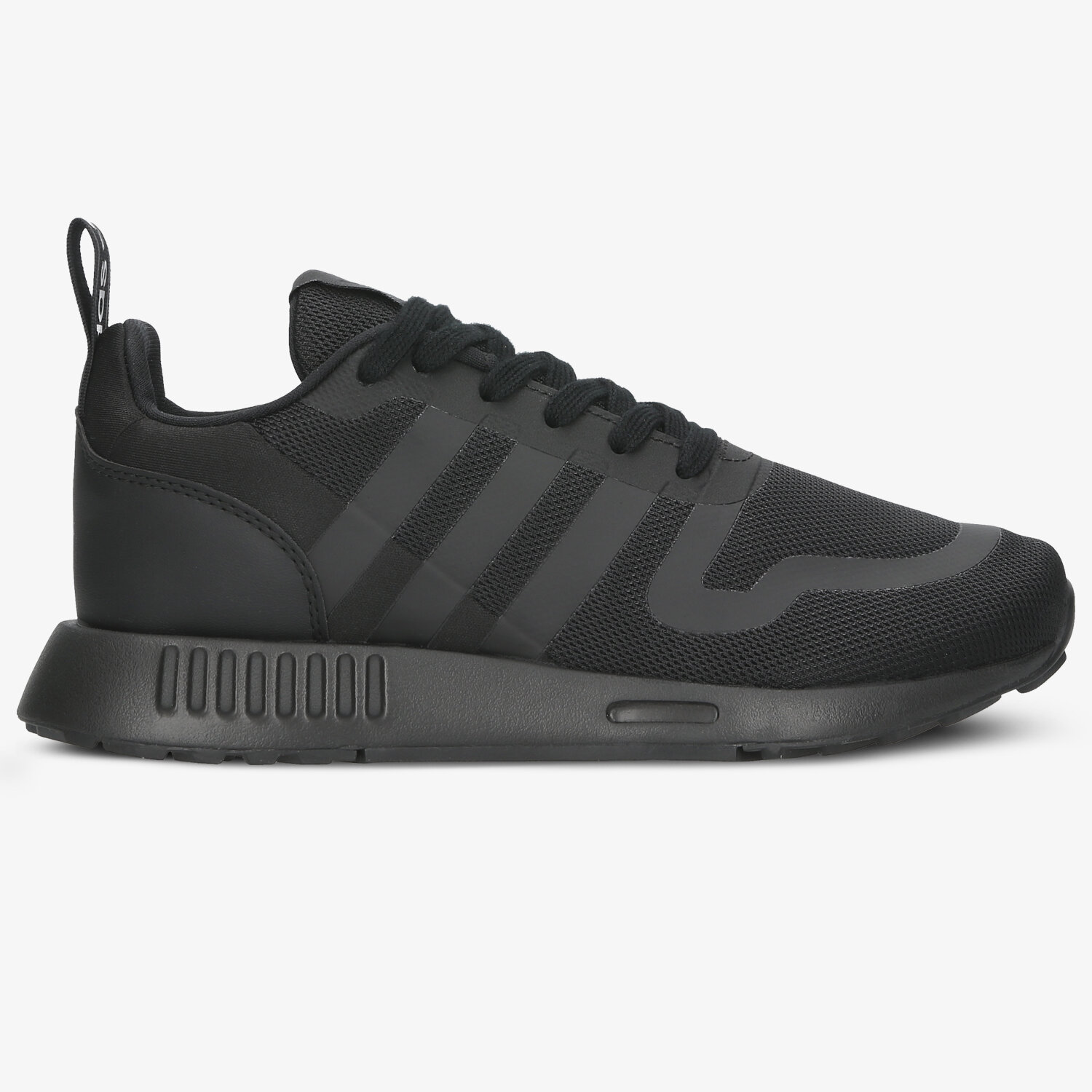 Copii pantofi sport ADIDAS MULTIX J FX6231 Negru