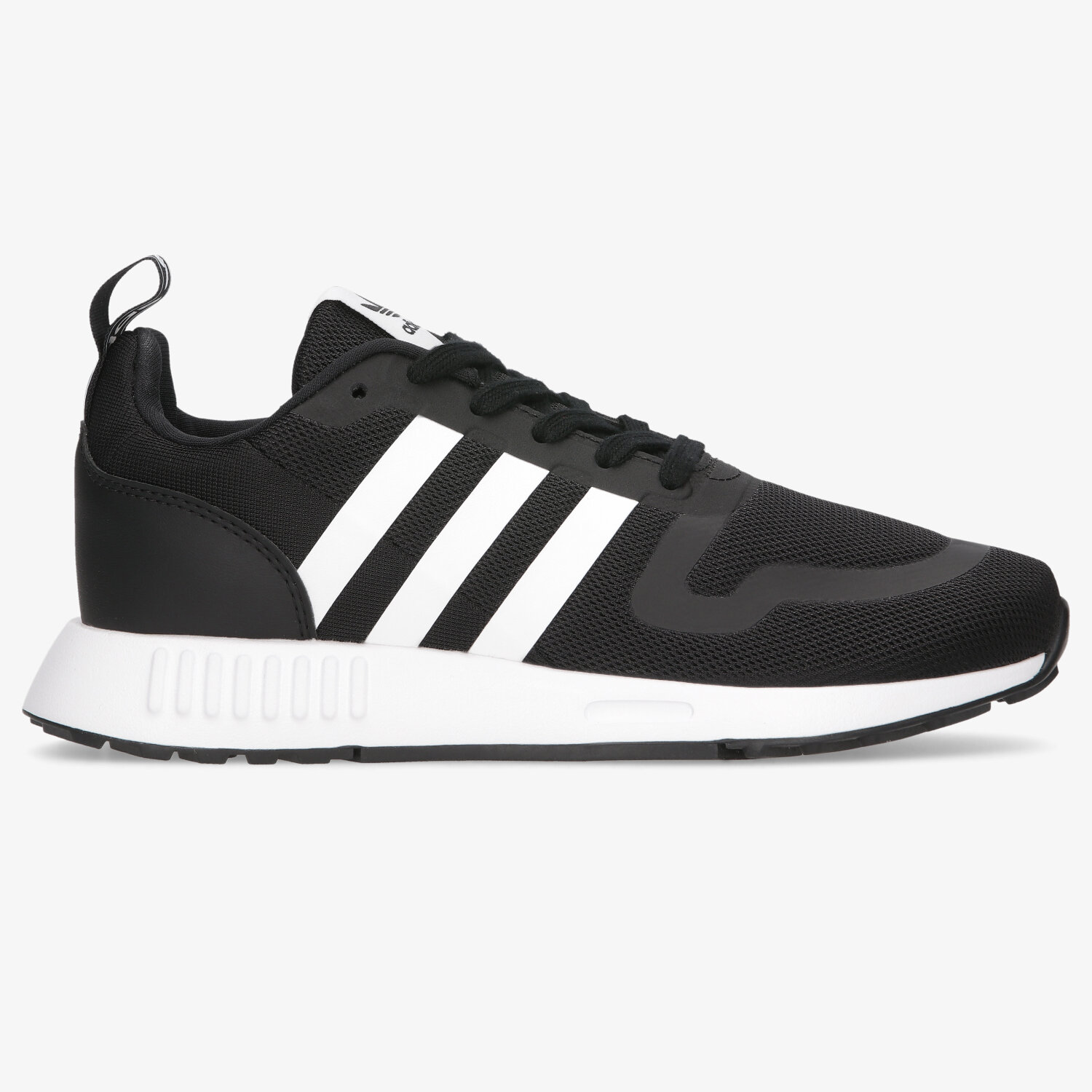 Copii pantofi sport ADIDAS MULTIX J G55537 Negru