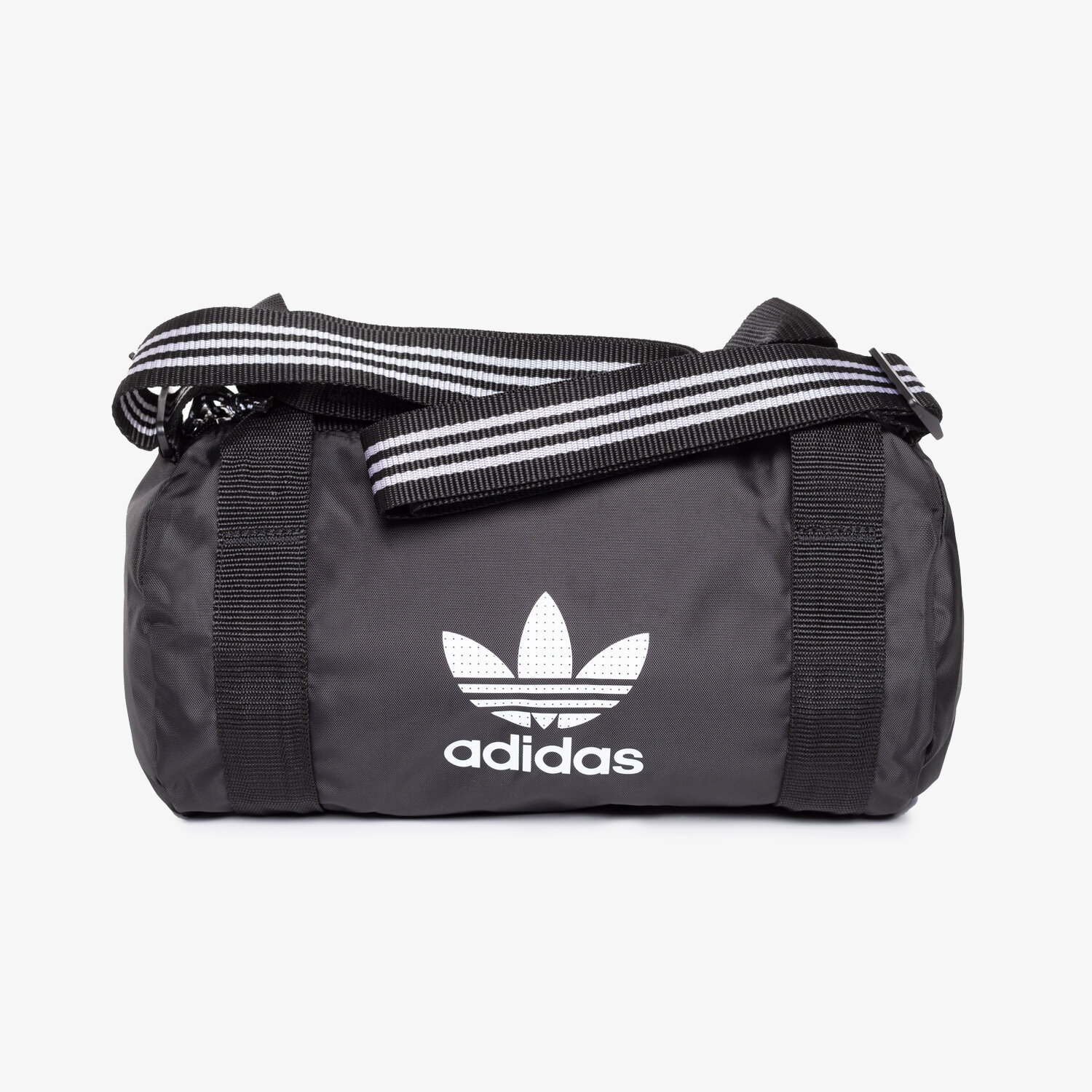 Femei geantă ADIDAS GEANTĂ  SHOULDER BAG C2 H35566 Negru