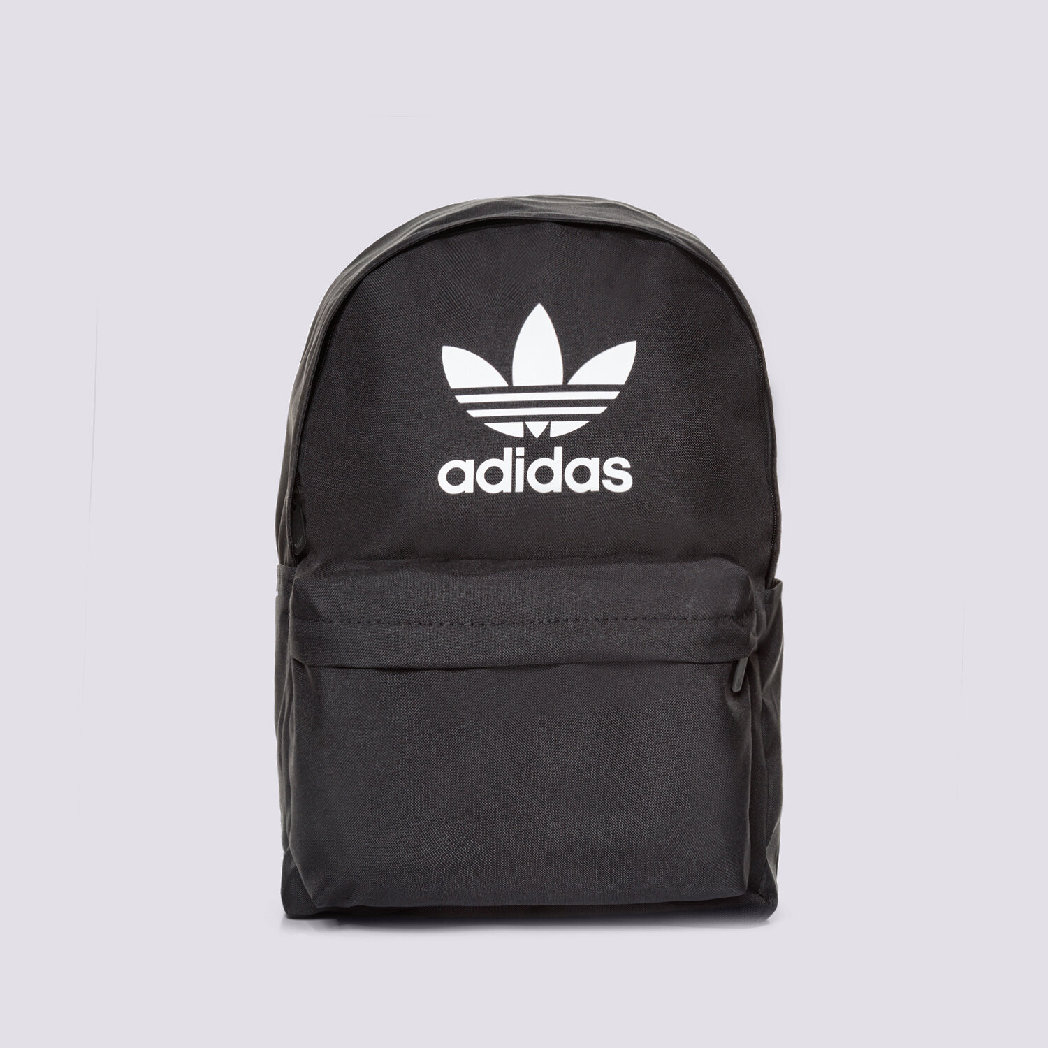 Femei rucsak ADIDAS ADICOLOUR BACKPACK  H35596 Negru