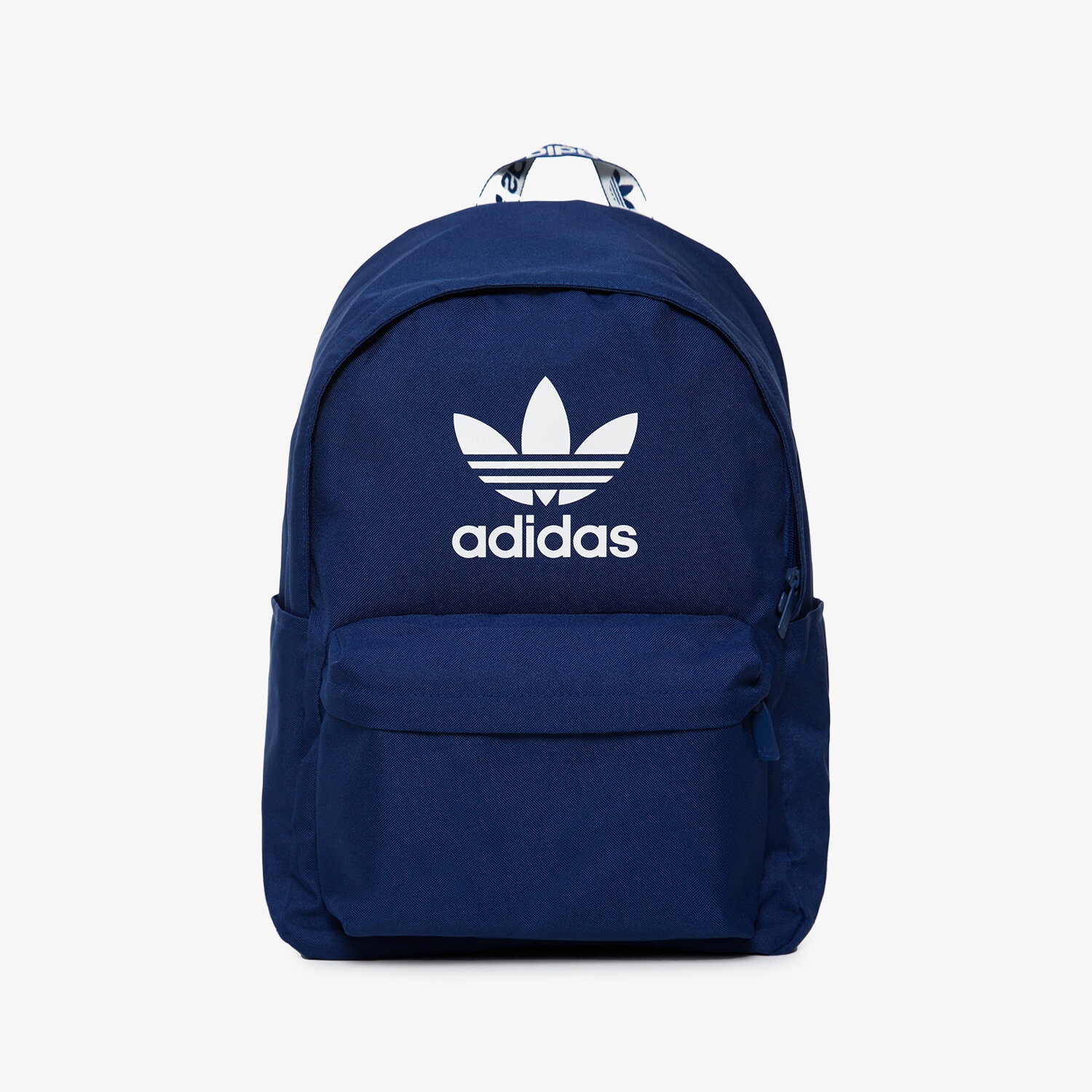 Femei rucsak ADIDAS RUCSAC ADICOLOR BACKPK H35597 Bleumarin