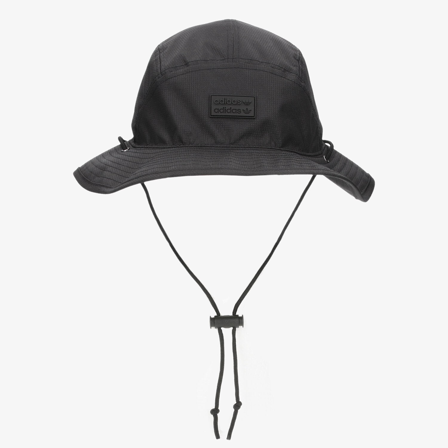 ADIDAS PĂLĂRIE RYV BUCKET H25283 Mulicolor