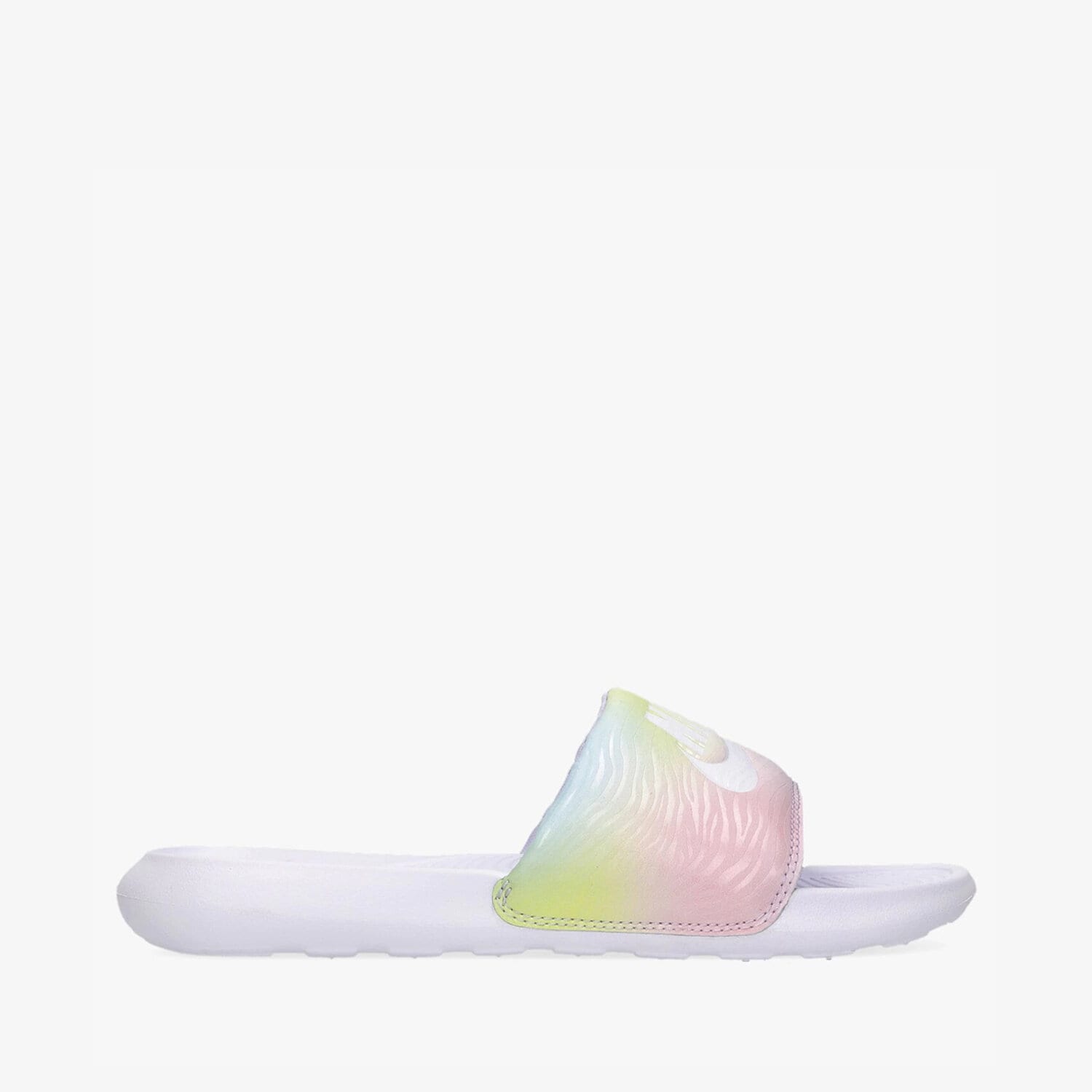 NIKE VICTORI ONE CN9676-500 Alb