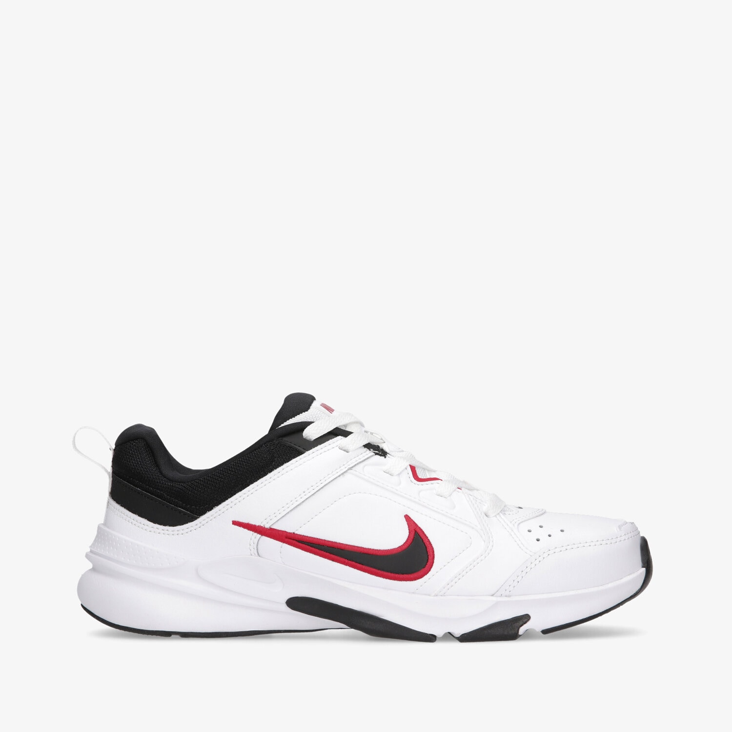 NIKE DEFY ALL DAY DJ1196-101 Alb