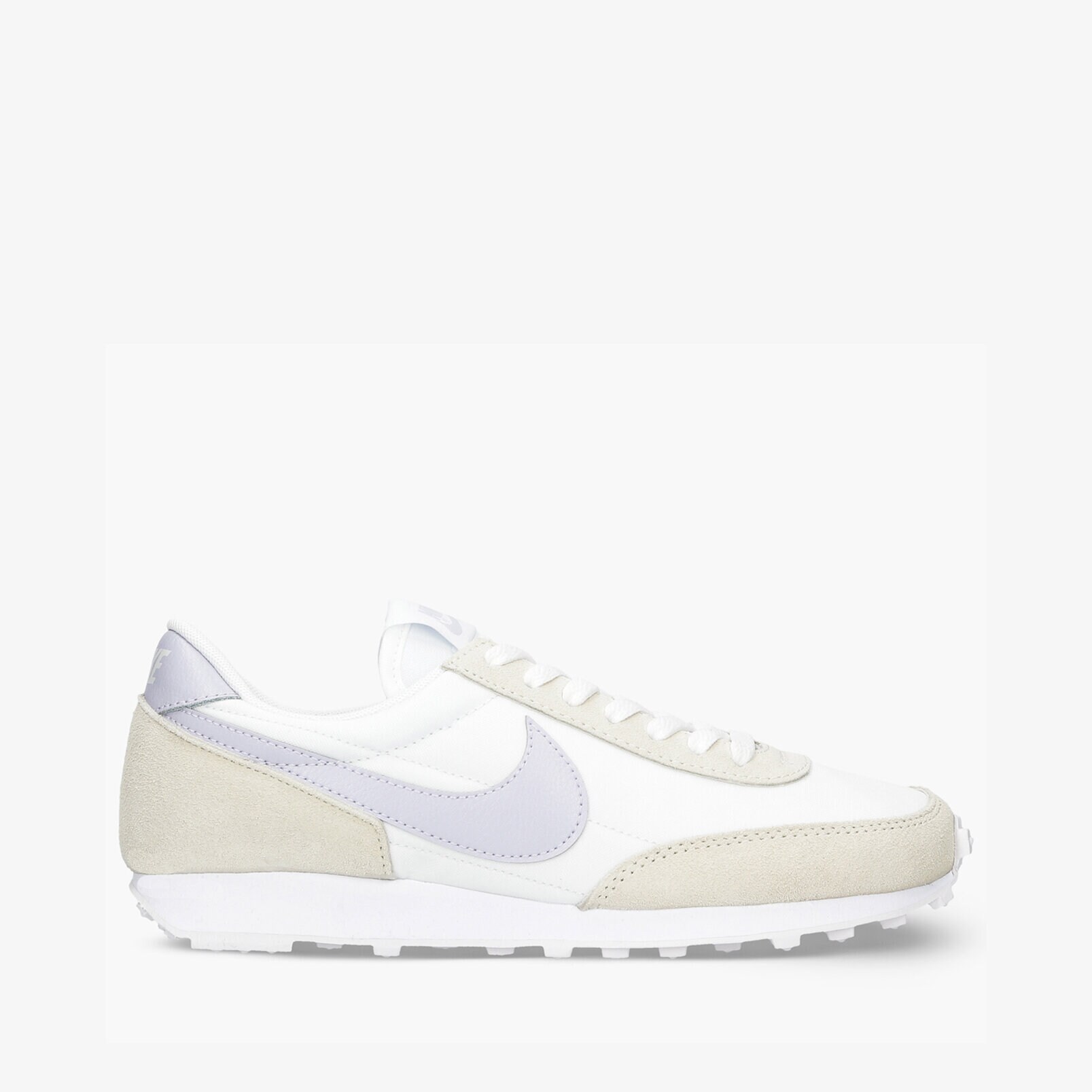 Femei pantofi sport NIKE DAYBREAK CK2351-702 Mulicolor