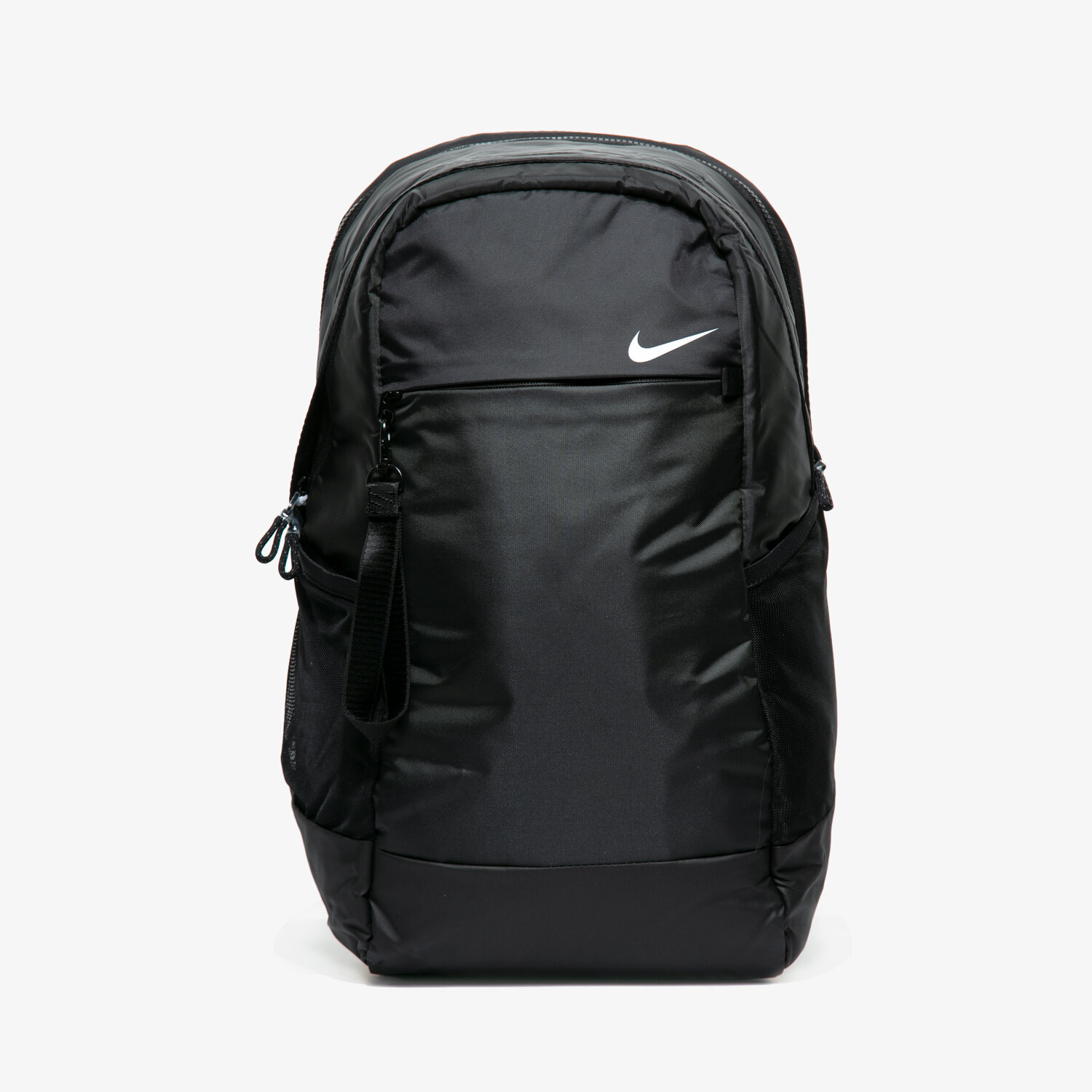 Femei rucsak NIKE RUCSAC NIKE SPORTSWEAR ESSENTIALS CV1055-011 Negru