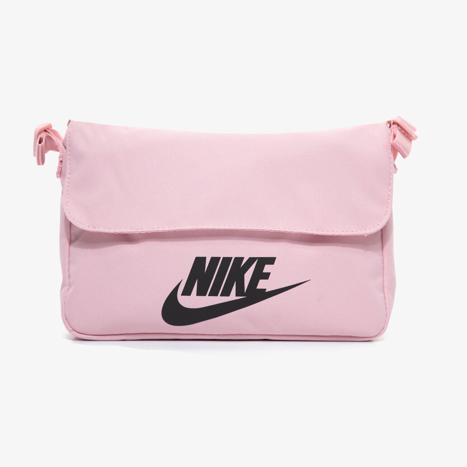 Femei borsete NIKE BORSETĂ NIKE SPORTSWEAR CW9300-673 Roz