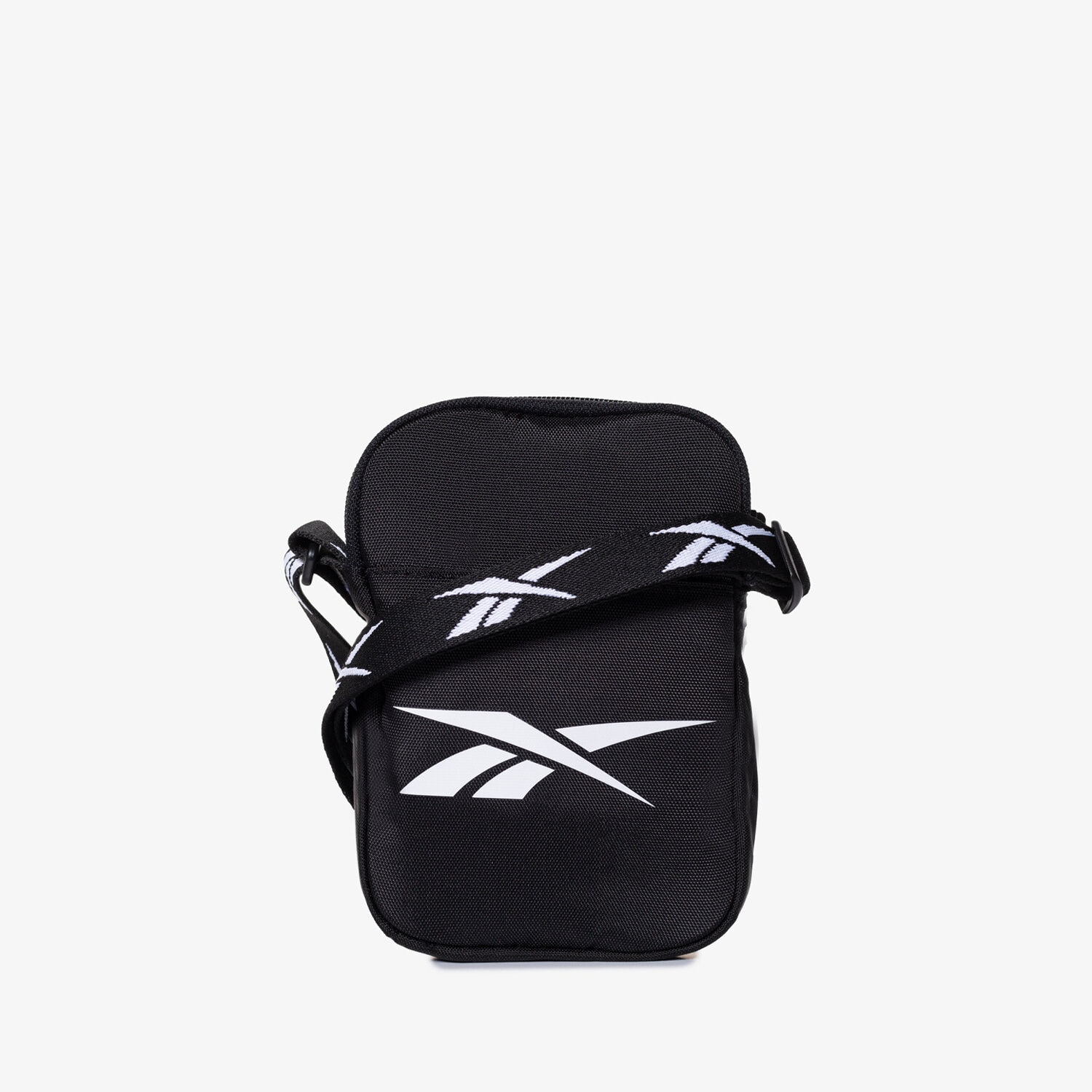 Femei borsete REEBOK BORSETĂ MYT CITY BAG H36585 Negru