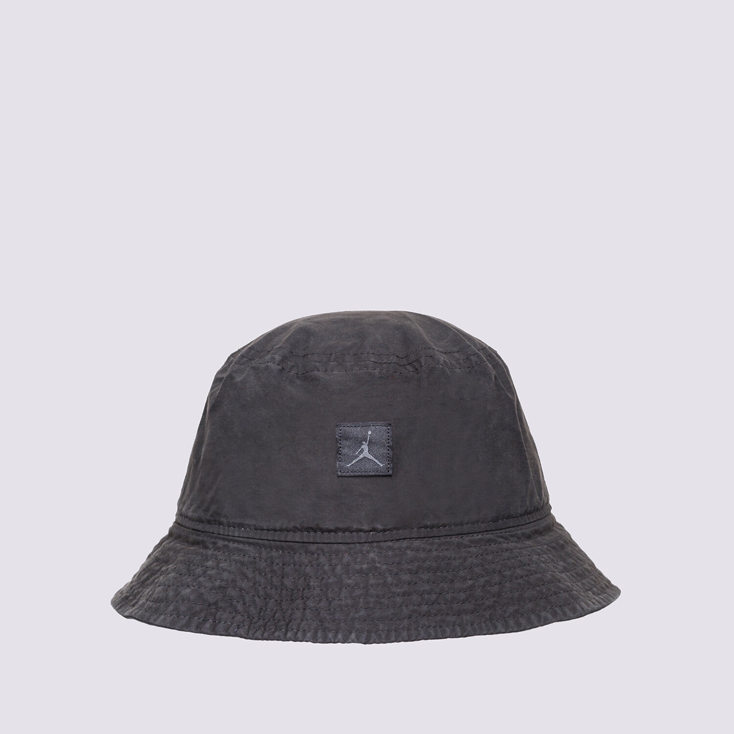 JORDAN PĂLĂRIE JUMPMAN DC3687-010 Negru