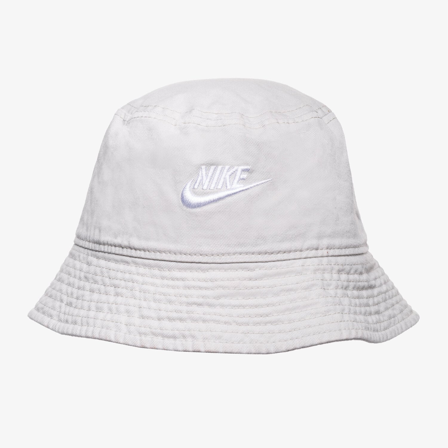 NIKE PĂLĂRIE NIKE SPORTSWEAR DC3967-072 Gri