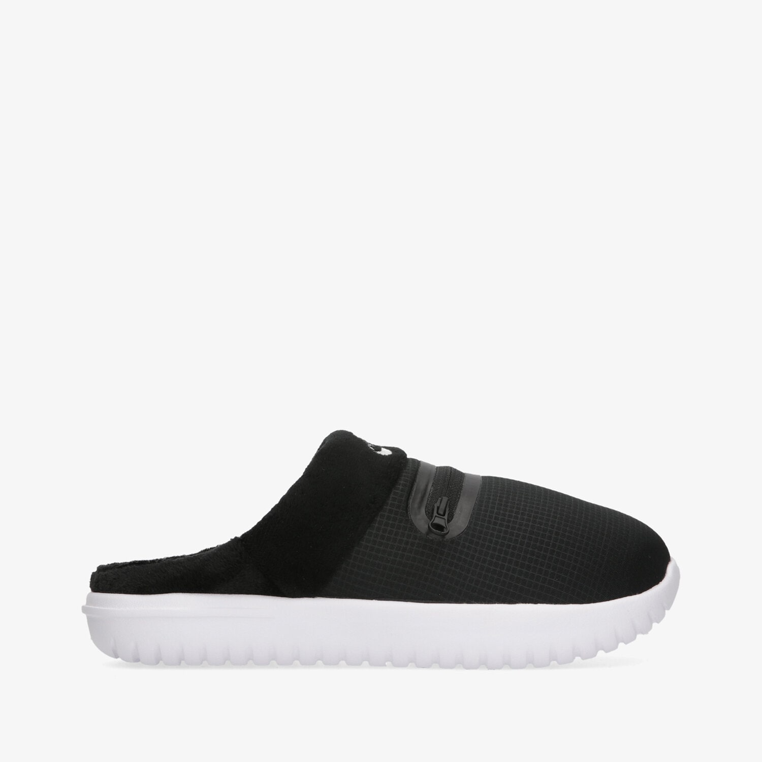 NIKE BURROW DC1458-001 Negru