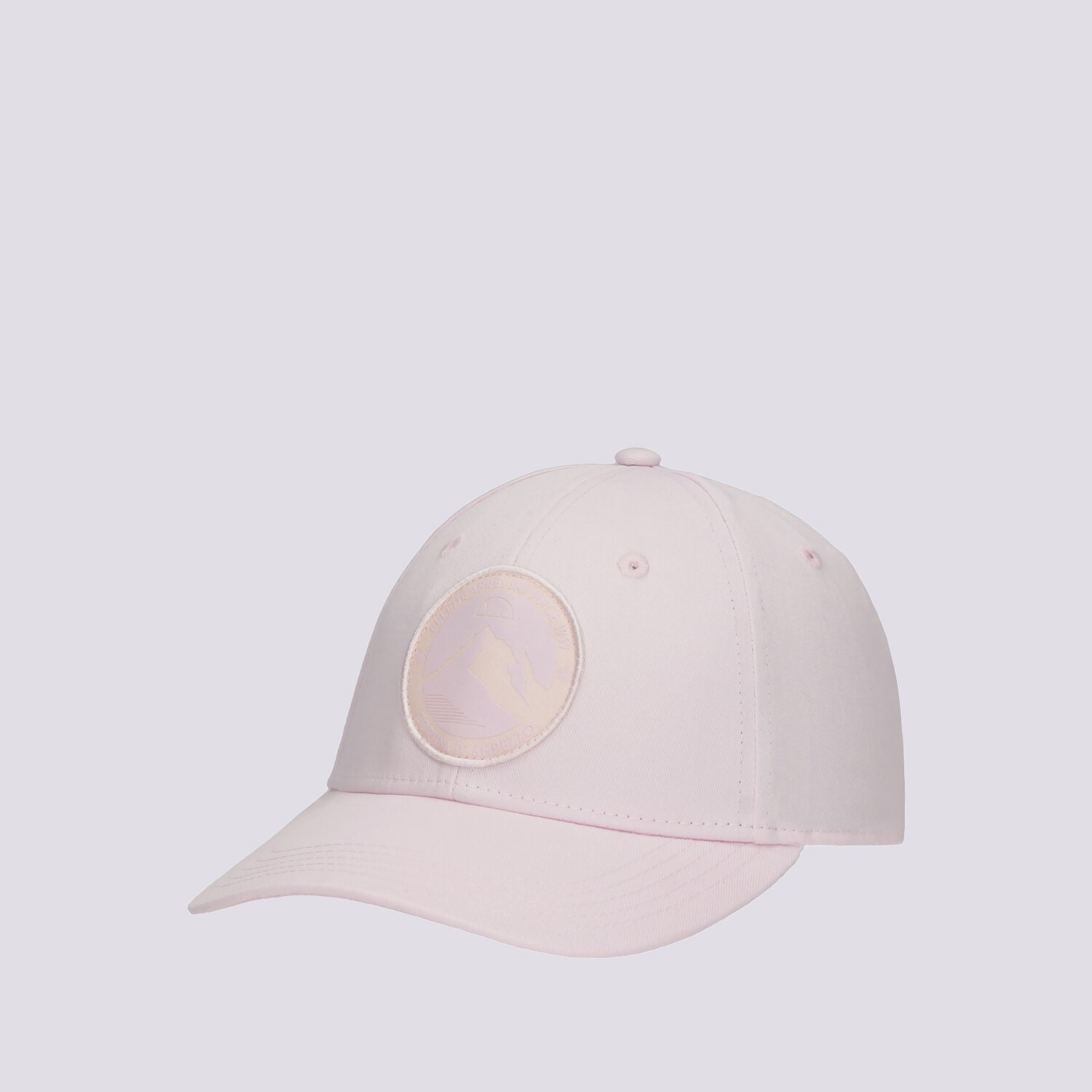 Copii șapcă ELLESSE CACIULA RICARO CAP PINK MN SALA1996860 Roz