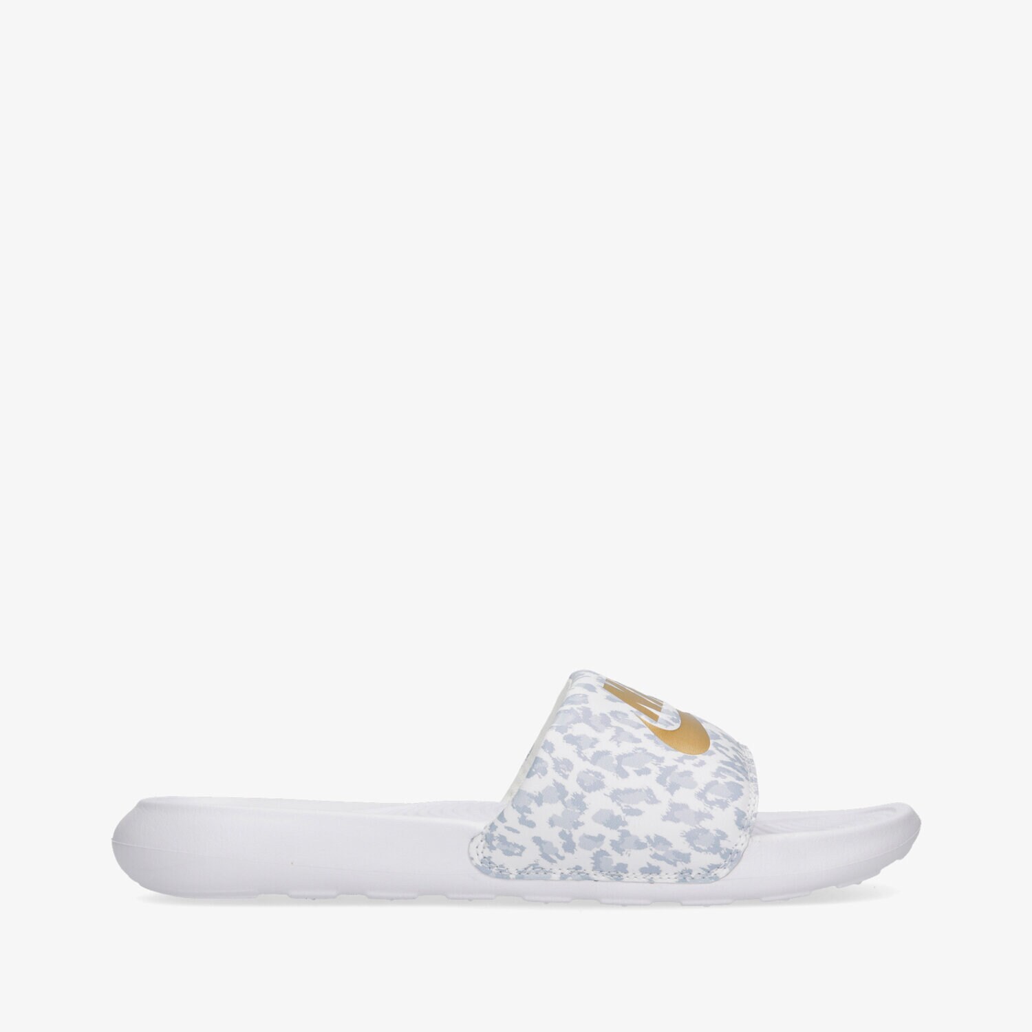 NIKE VICTORI ONE CN9676-103 Alb