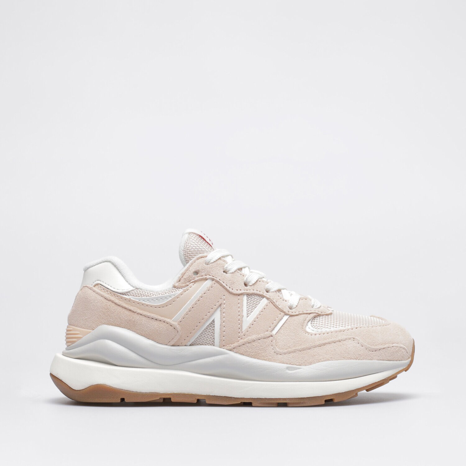 Femei pantofi sport NEW BALANCE 5740  W5740GVC Bej