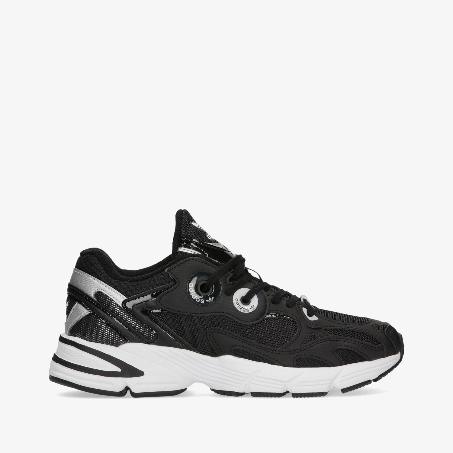 Femei pantofi sport ADIDAS ASTIR W GY5260 Negru