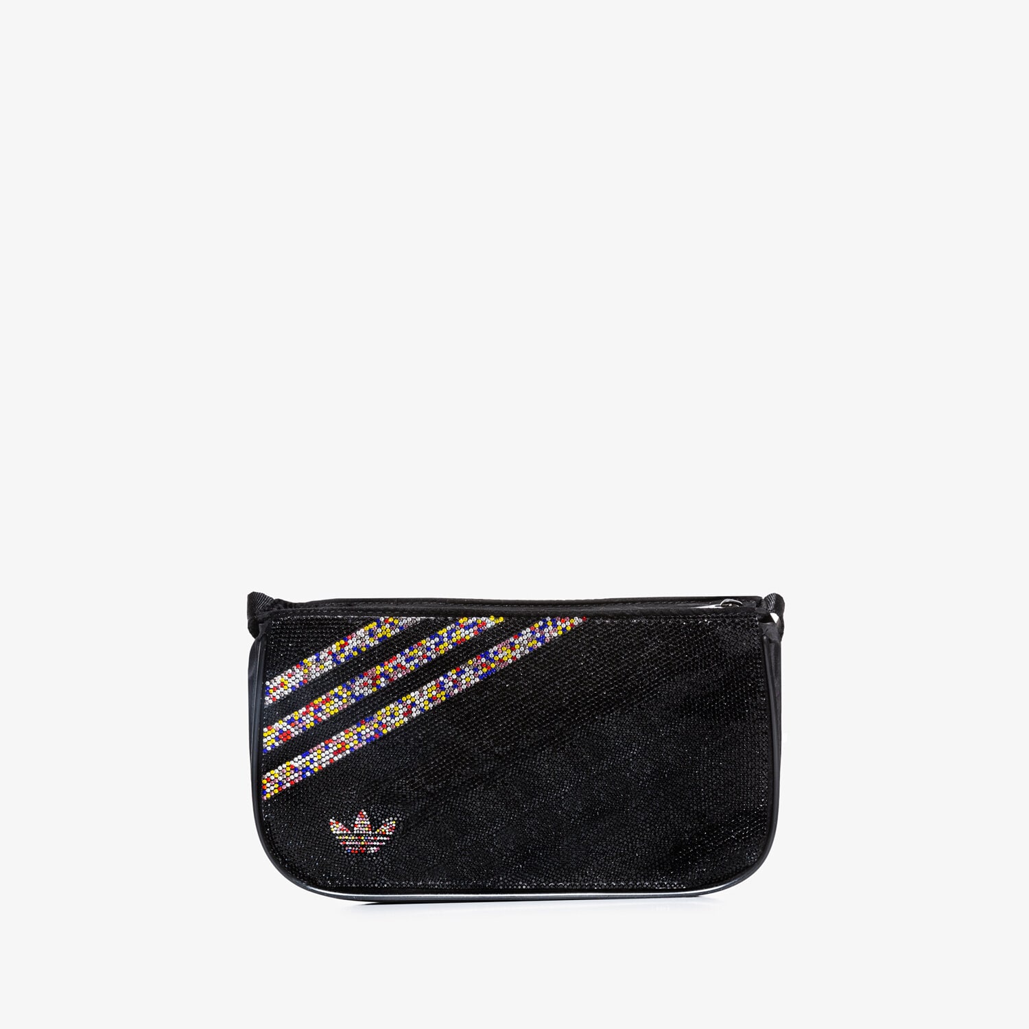 Femei geantă ADIDAS BORSETĂ MINI AIRL HD7034 Mulicolor