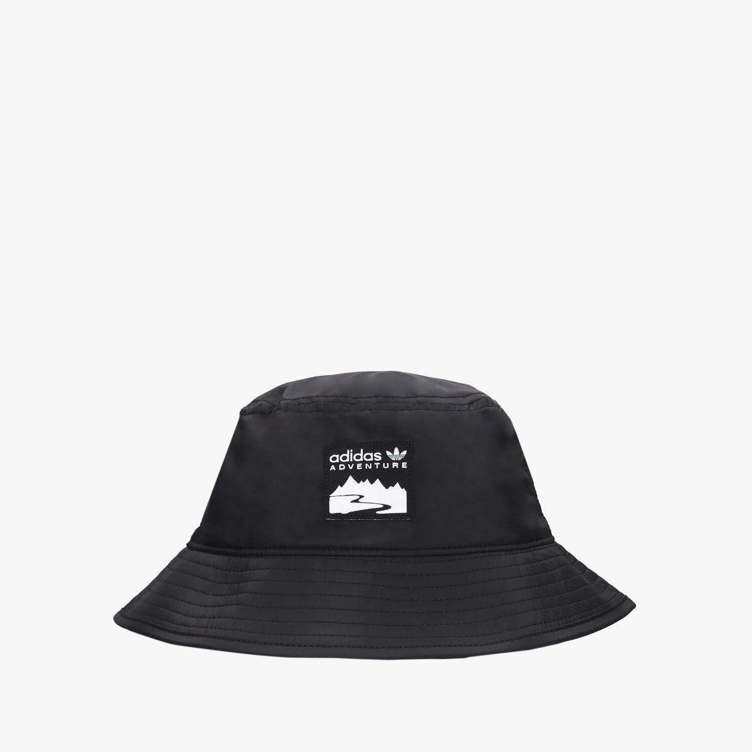 ADIDAS PĂLĂRIE ADV BUCKET CAP HD9761 Negru
