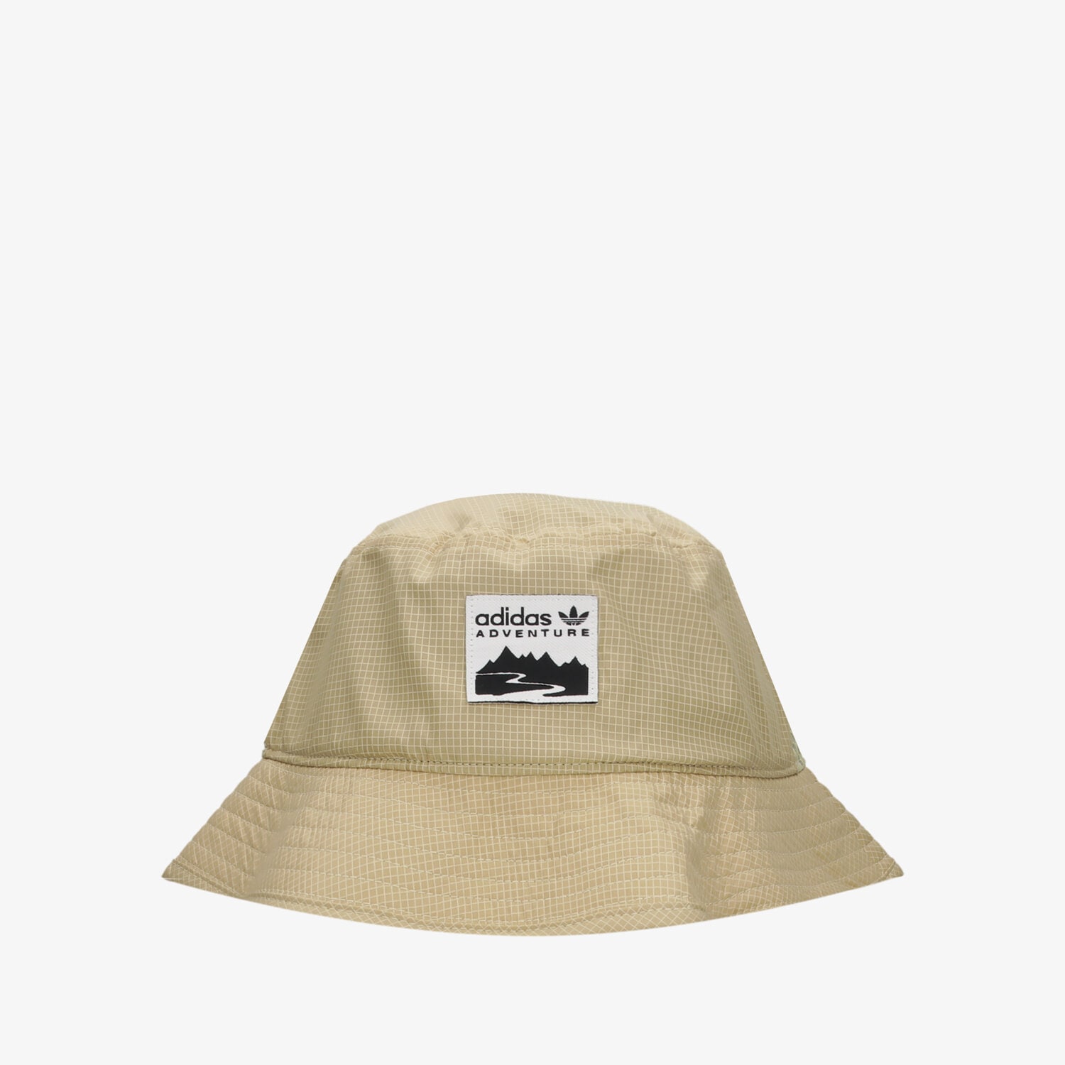 ADIDAS PĂLĂRIE ADV BUCKET CAP HD9762 Bej