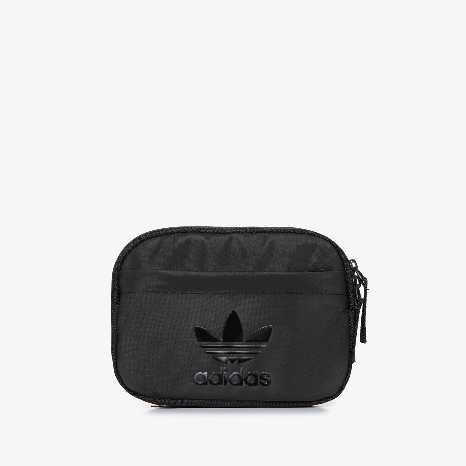 Femei borsete ADIDAS GEANTĂ  WAISTBAG HD7194 Negru